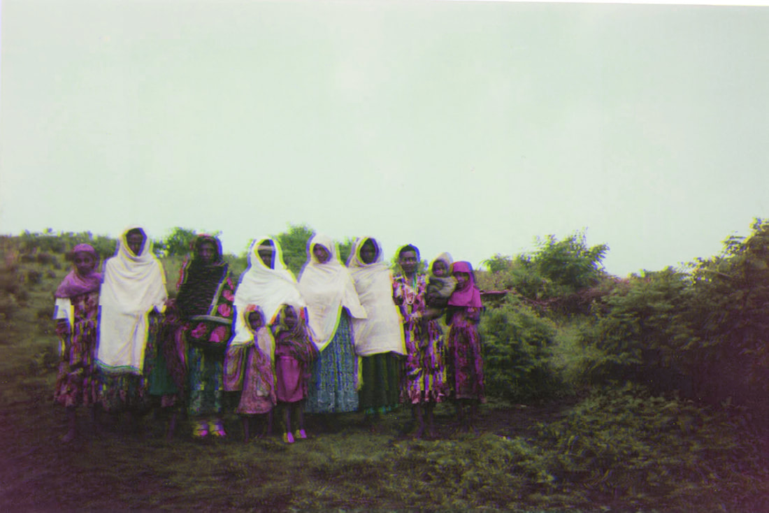 field_1_orig-1.jpg