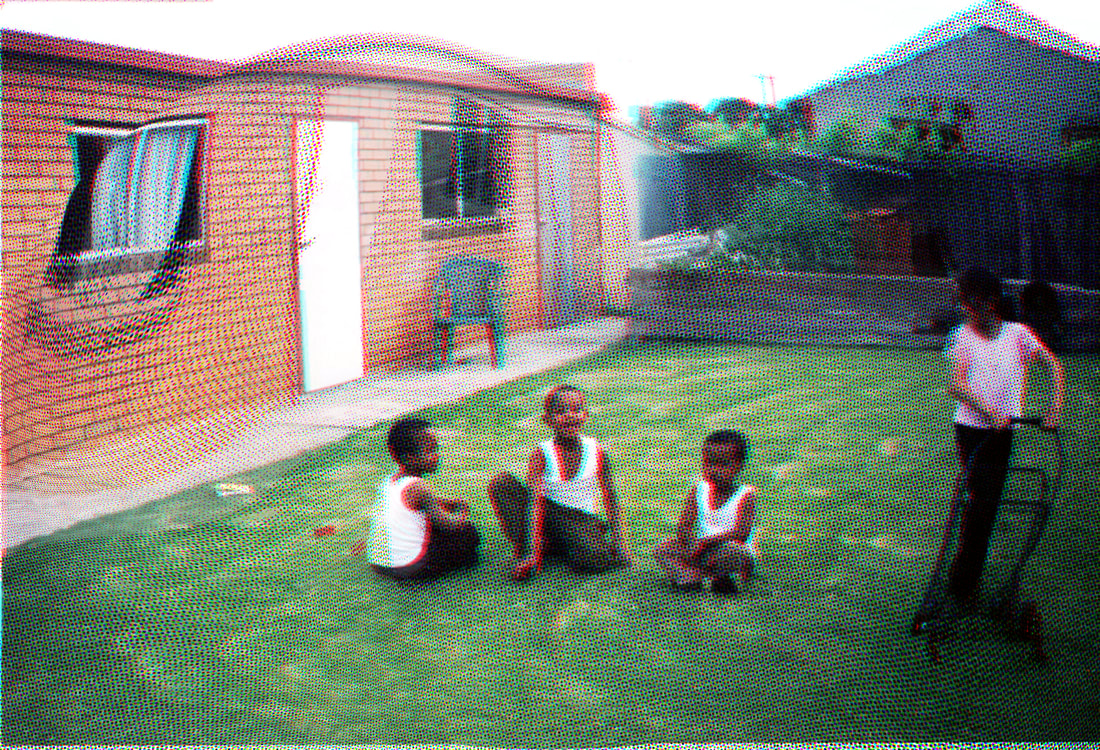 garden_orig.jpg