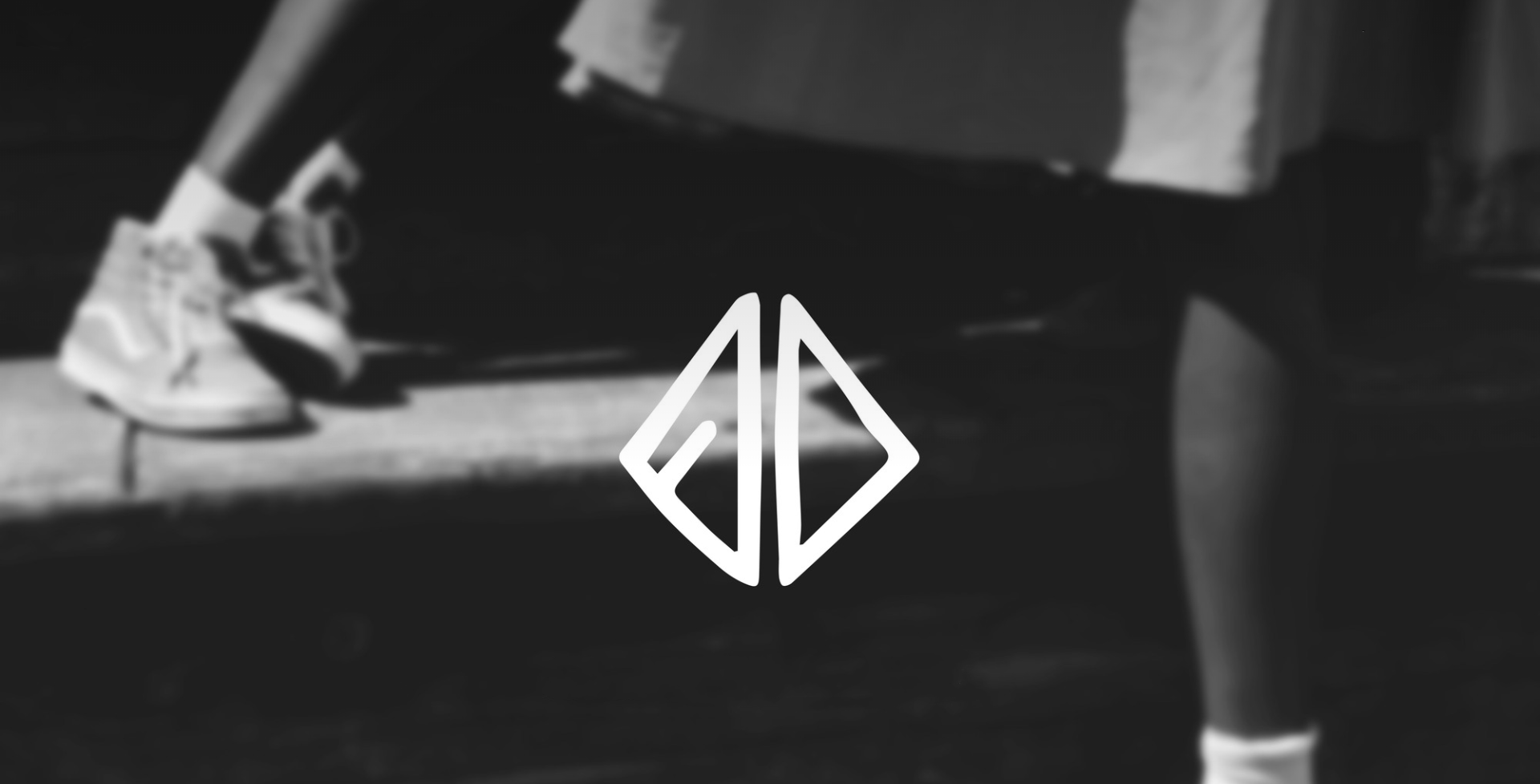 Screen+Shot+2018-07-15+at+12.47.22+pm.png