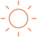 brightness-46@2x.png