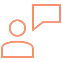 customer-support@2x.png