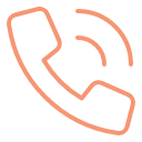 phone-call@2x.png