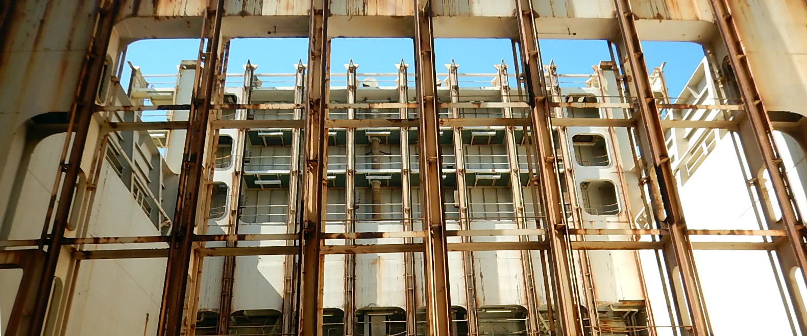 oceanwide-inspection-marine-structural-survey-cell-guide-banner.jpg