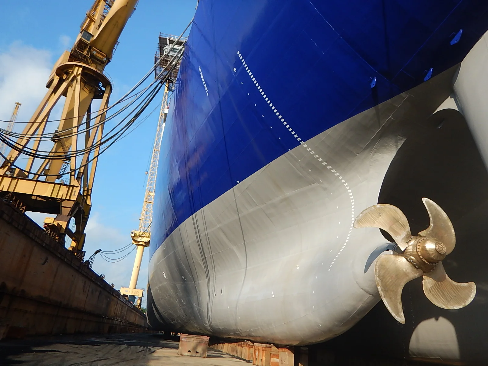marine-structural-steel-survey-drydock-caip-cas-cap-oceanwide-inspection.JPG