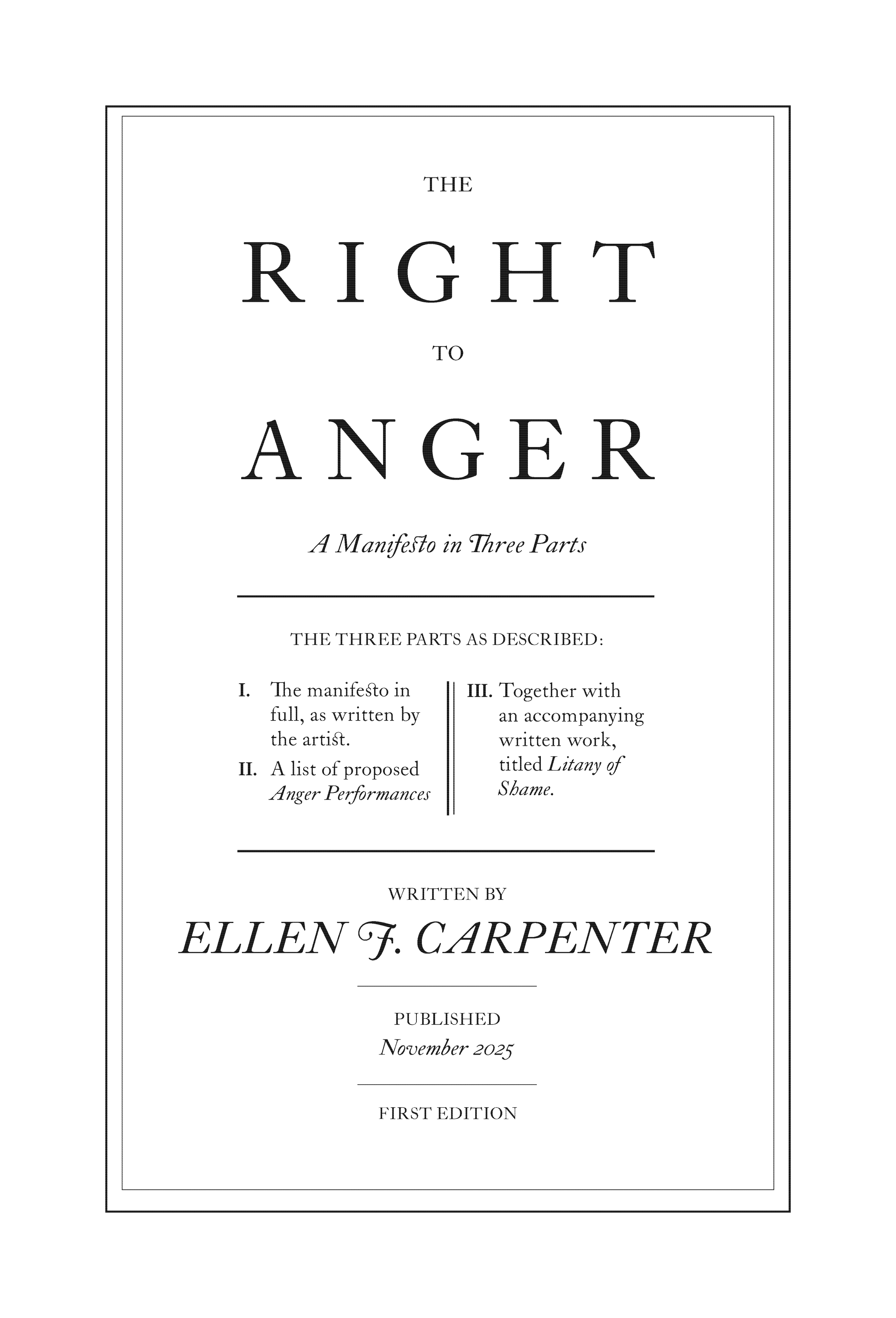 The Right To Anger (spreads)_Page_1.png