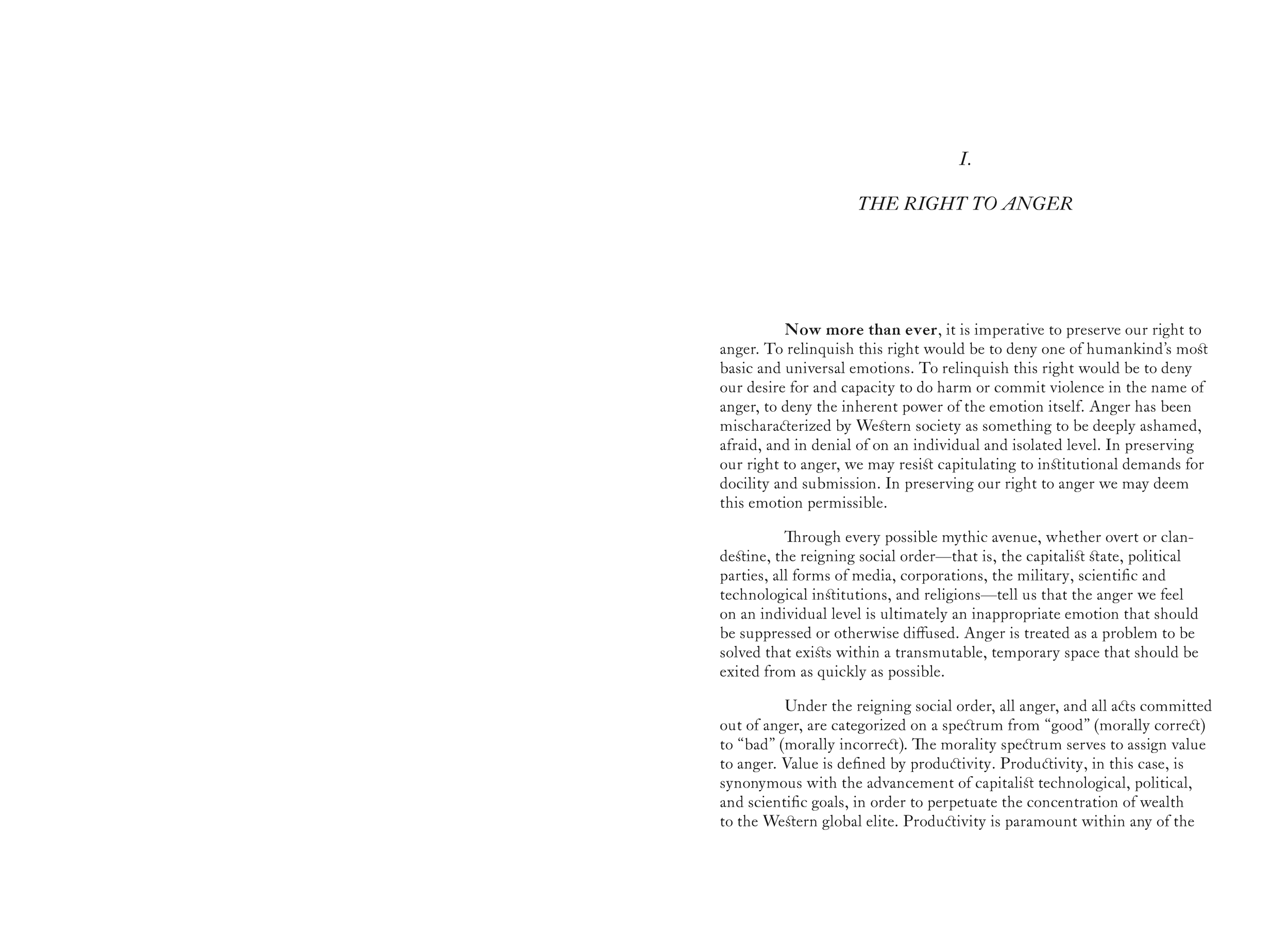 The Right To Anger (spreads)_Page_2.png