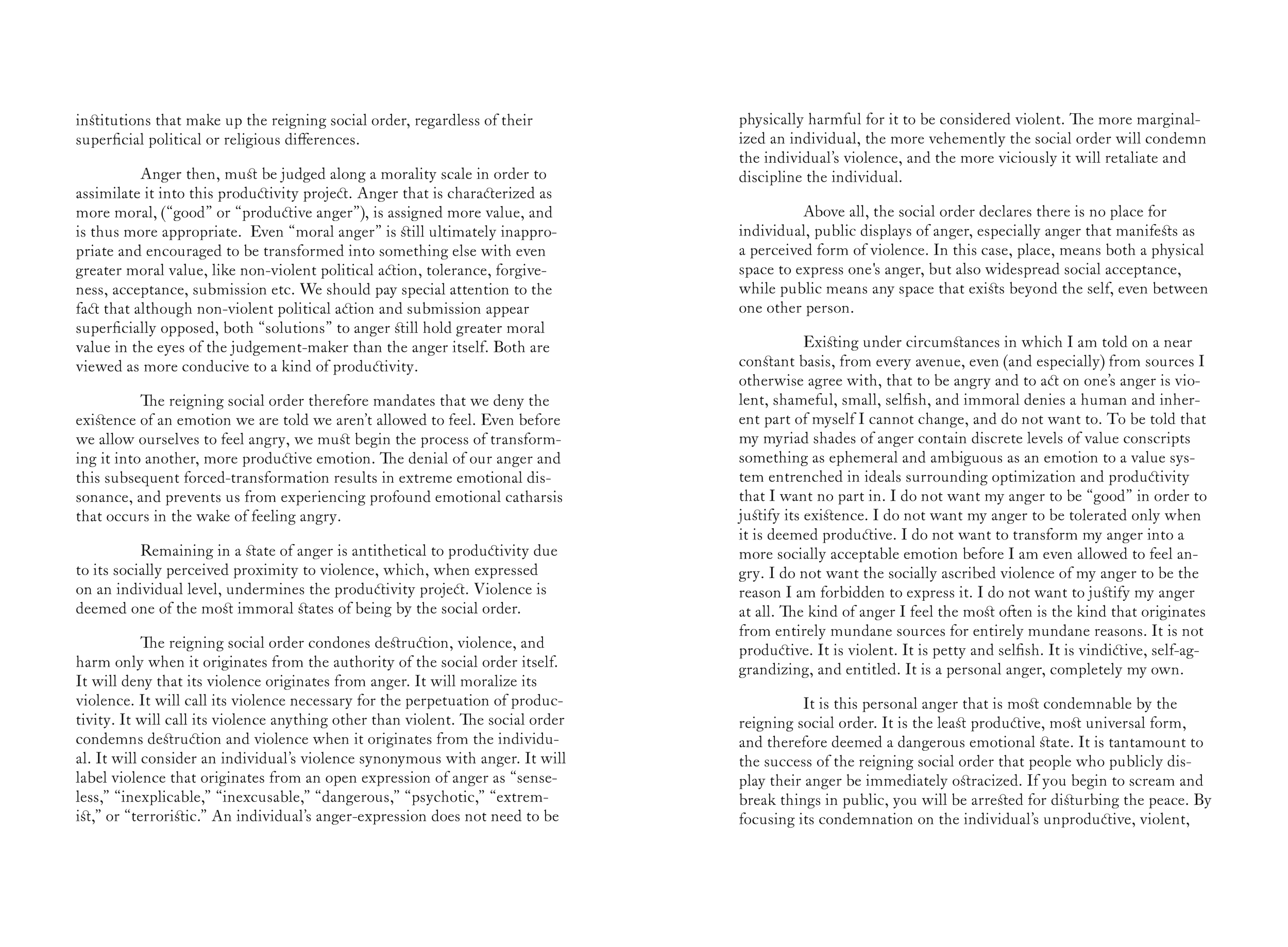 The Right To Anger (spreads)_Page_3.png