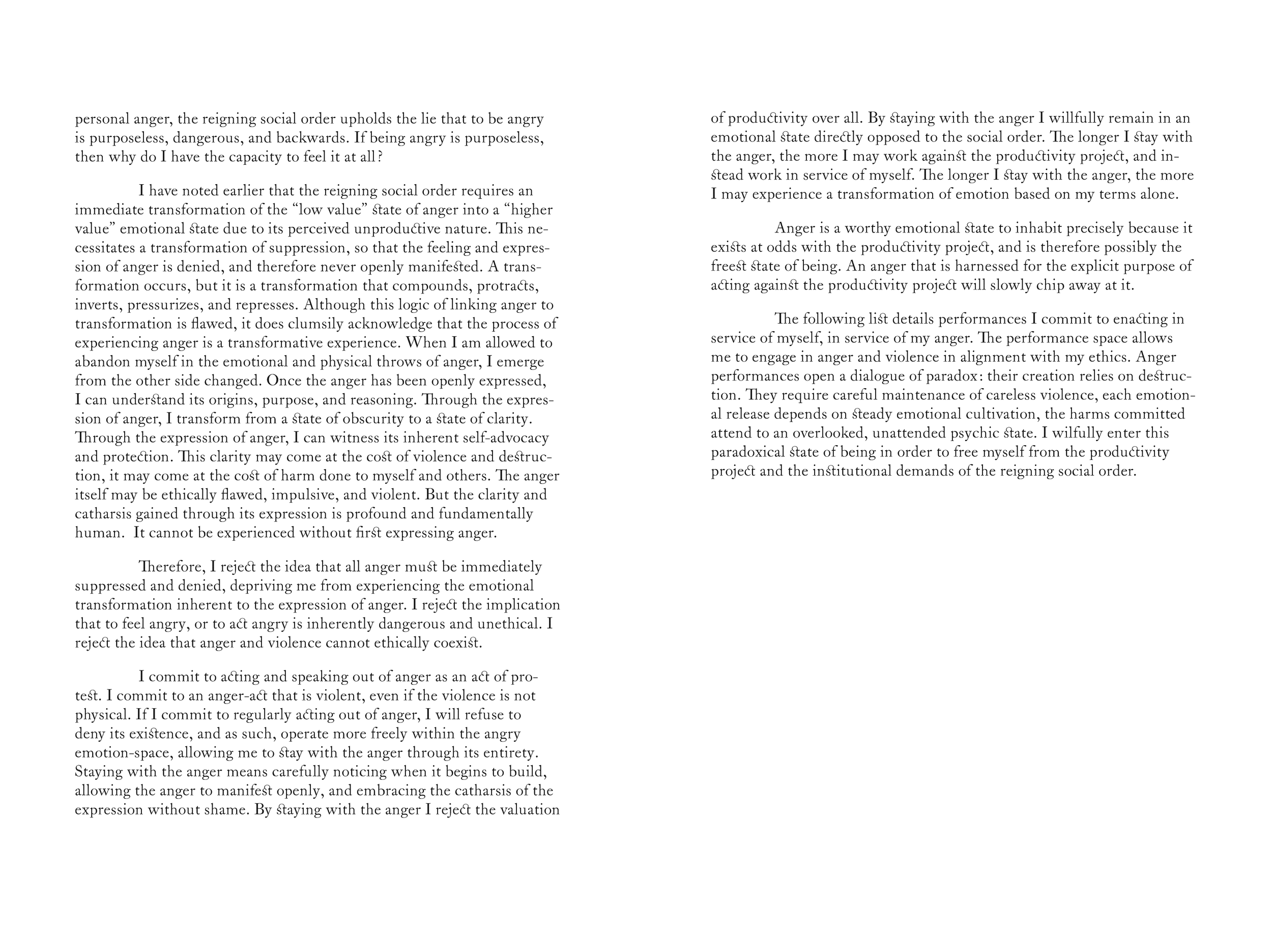 The Right To Anger (spreads)_Page_4.png