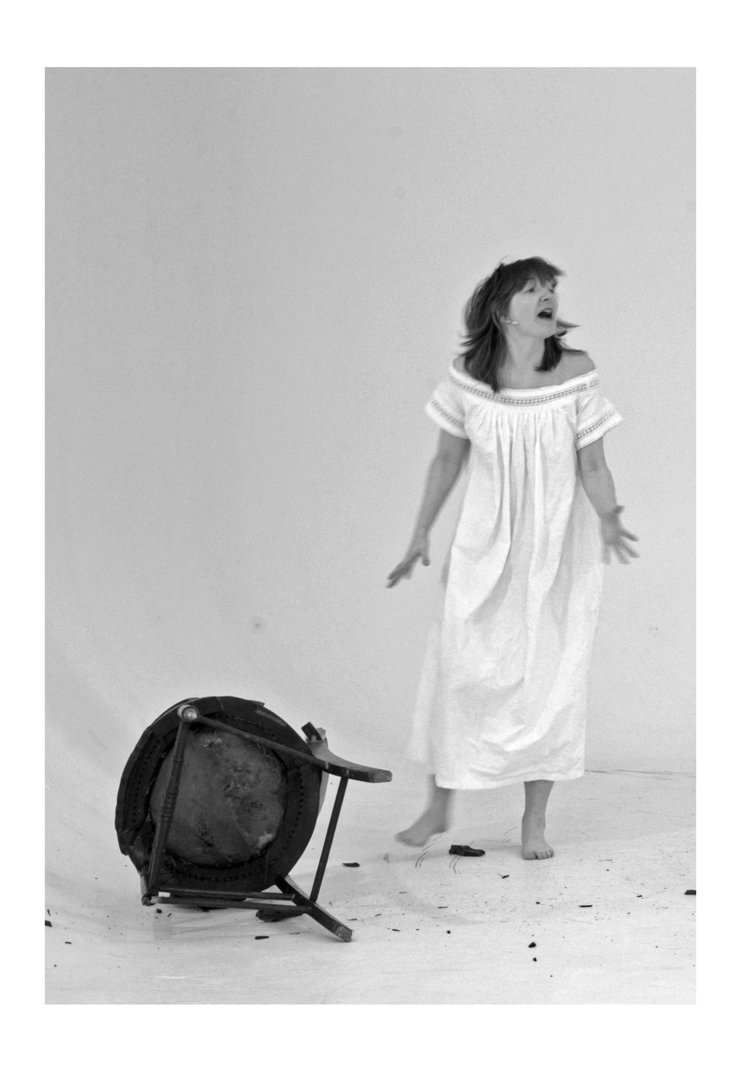 The Right To Anger (spreads)_Page_9.png