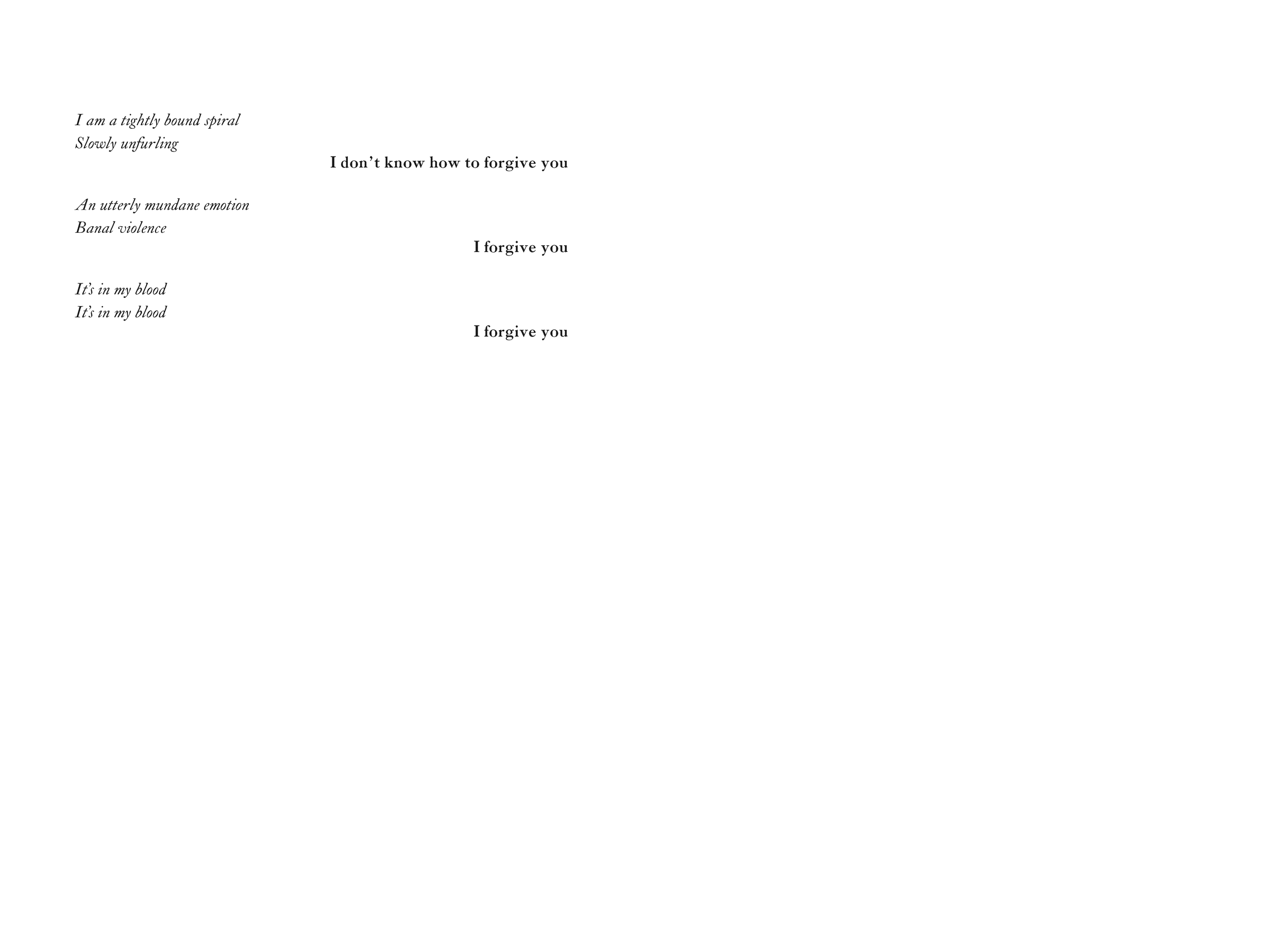 The Right To Anger (spreads)_Page_8.png