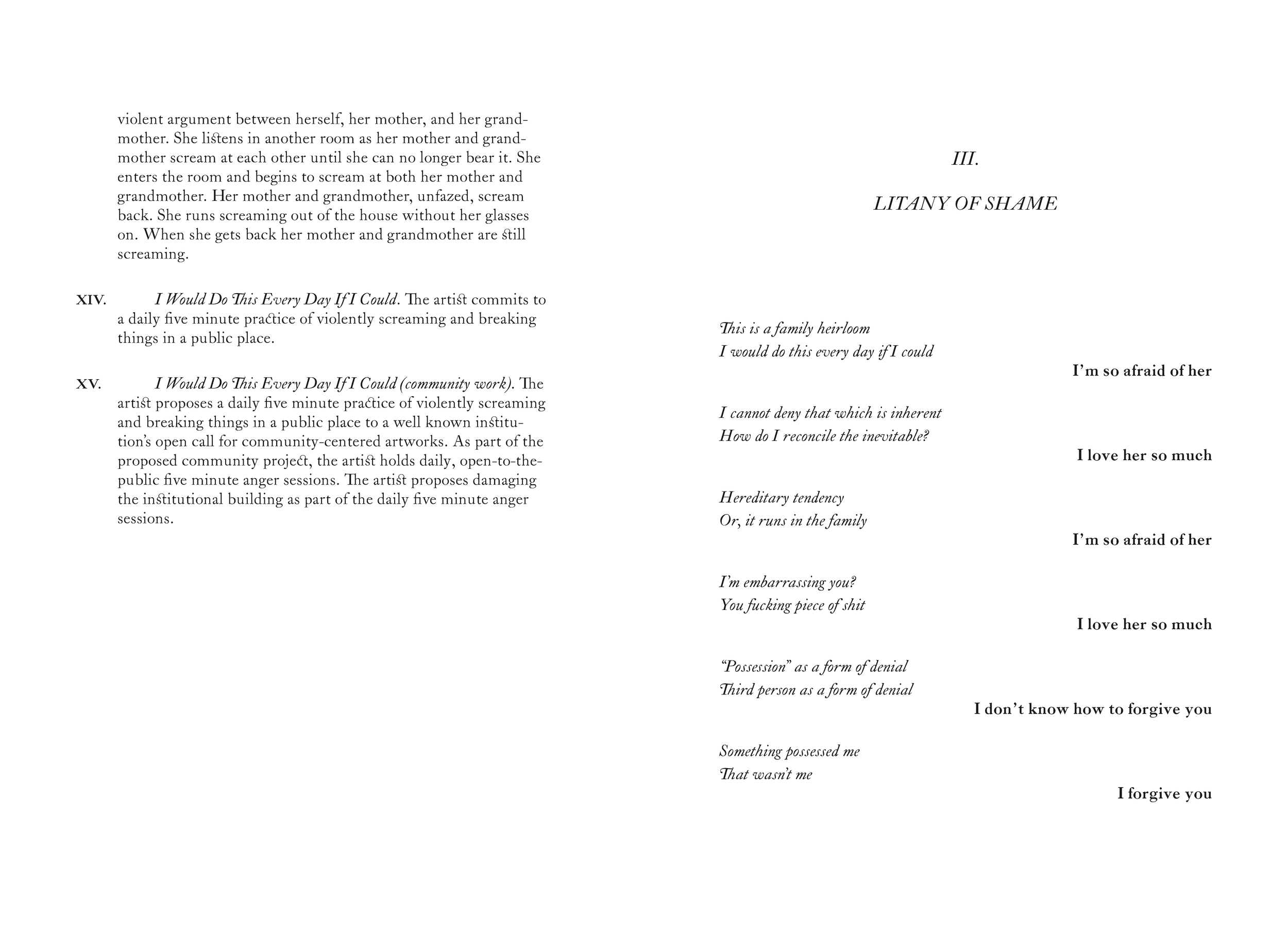 The Right To Anger (spreads)_Page_7.png