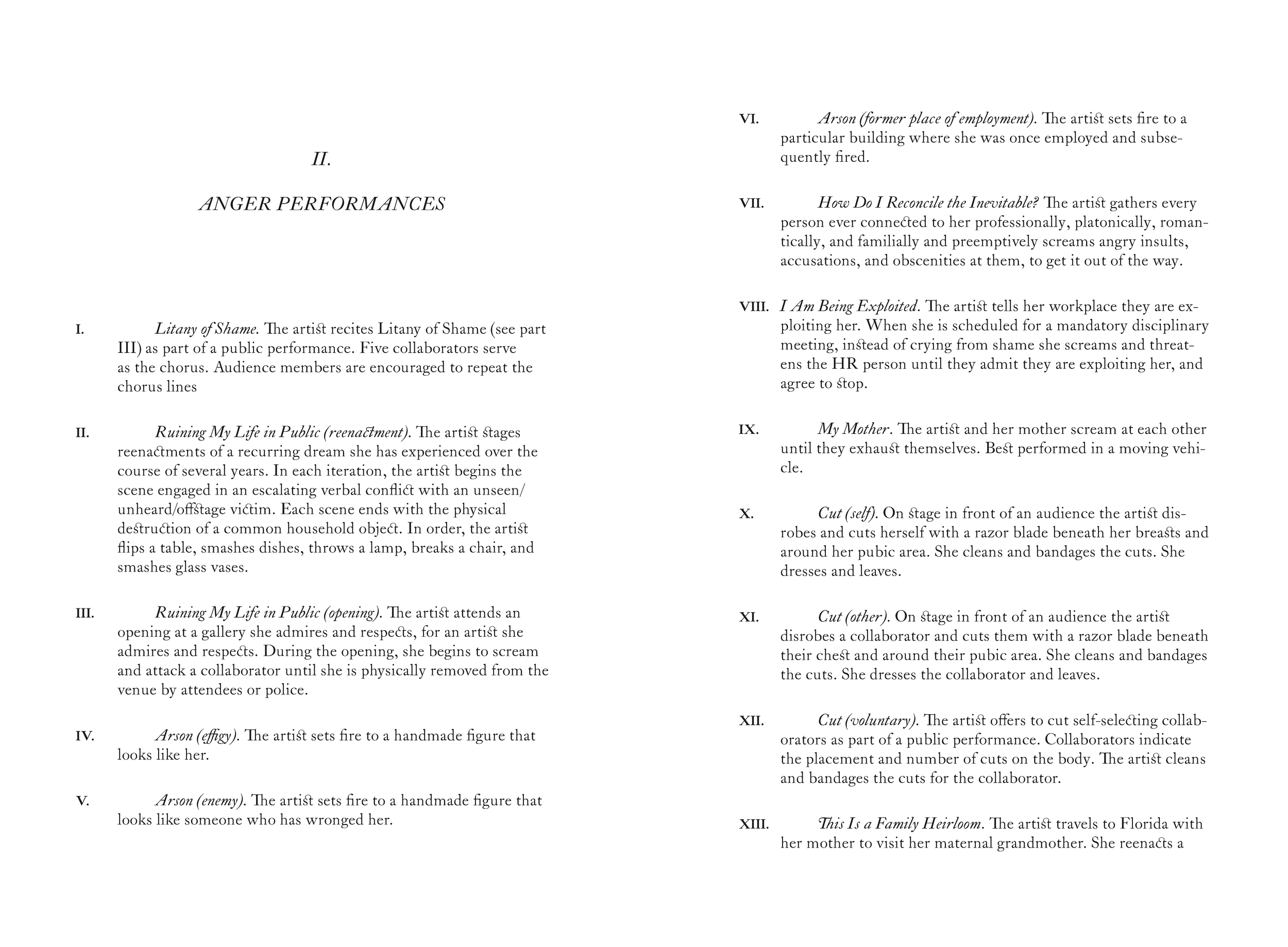 The Right To Anger (spreads)_Page_6.png