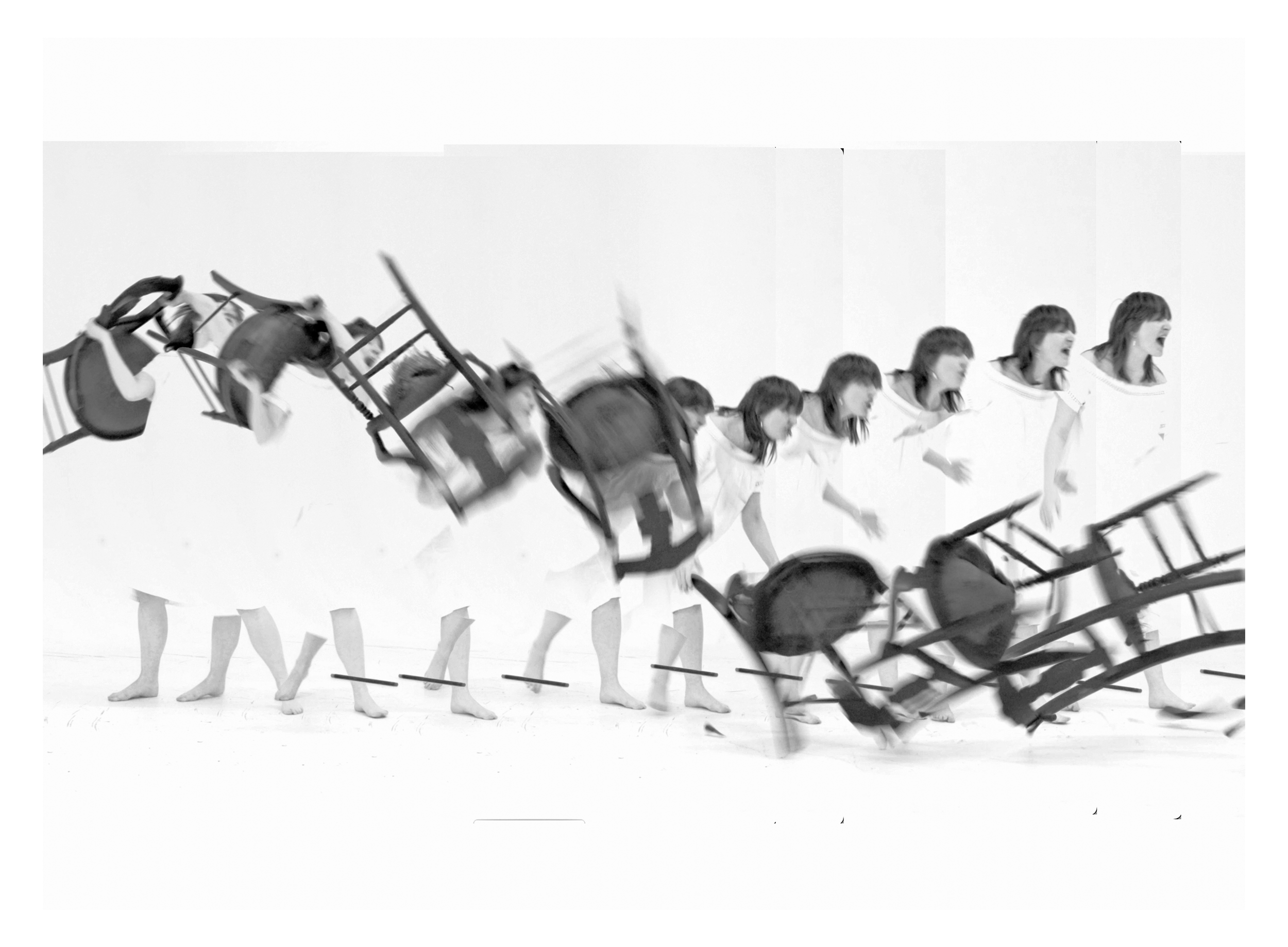 The Right To Anger (spreads)_Page_5.png