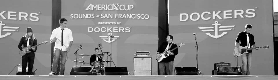 JPEG image-042D545FEEFE-1.jpeg