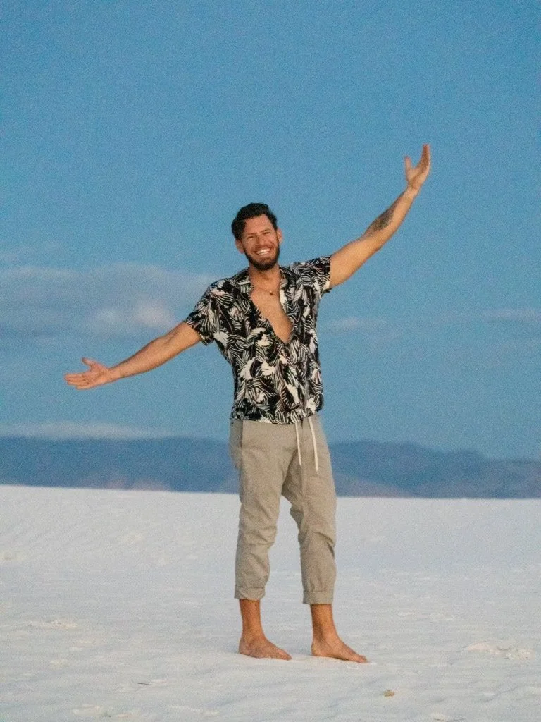 Lava Sound Studio moves to Miami Florida!