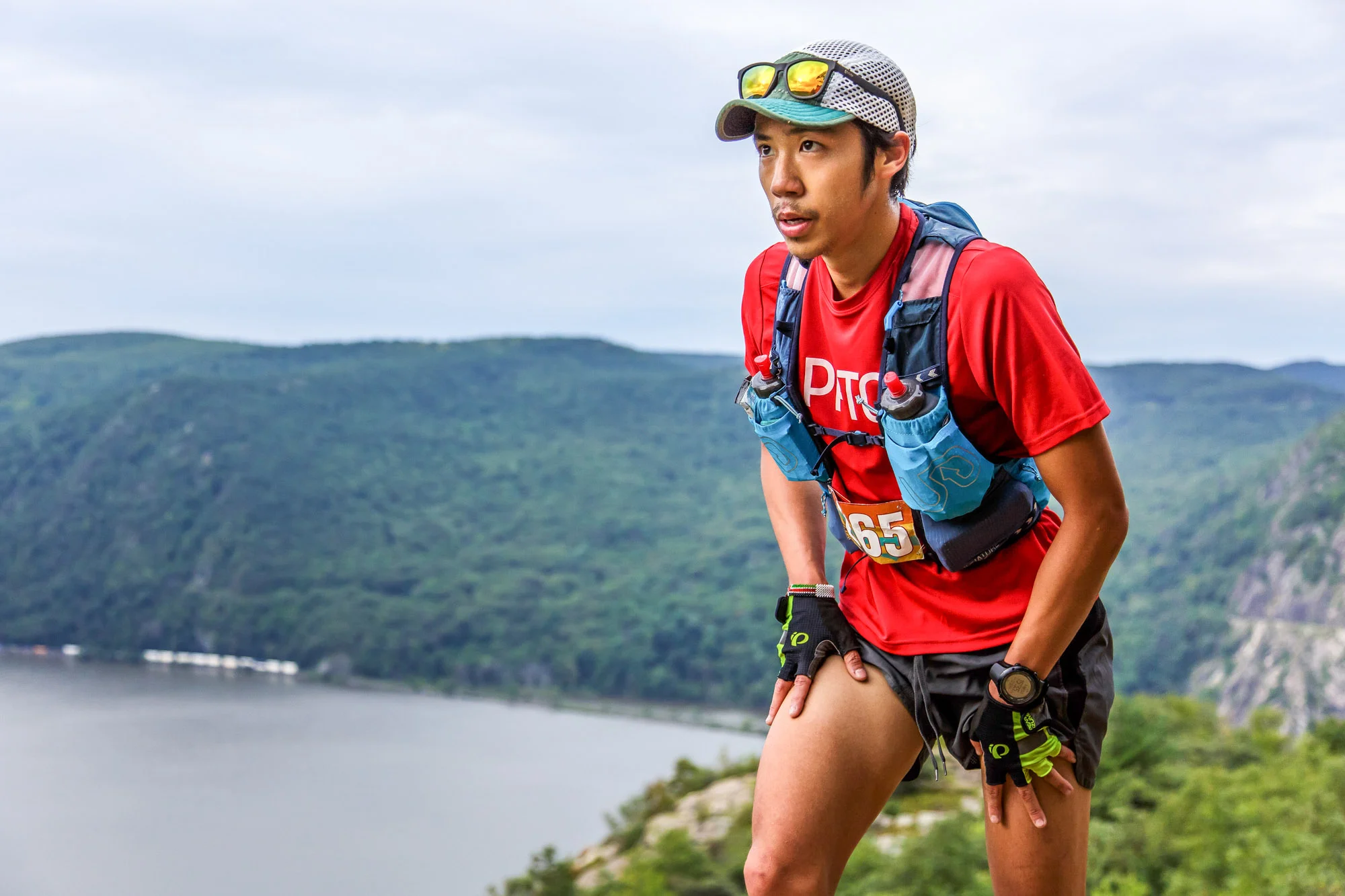 Breakneck_RNR-20180908-93.jpg