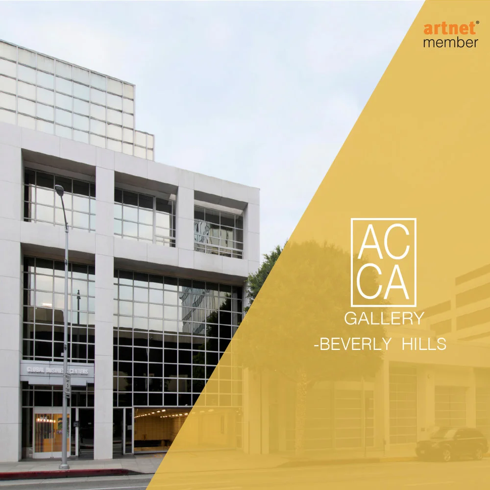 ACCA+BH_web.jpg