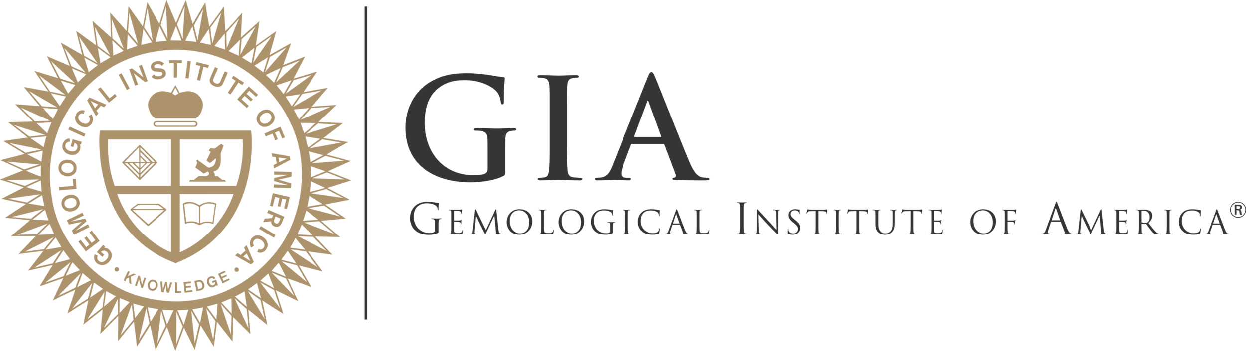 GIA-Logo.png
