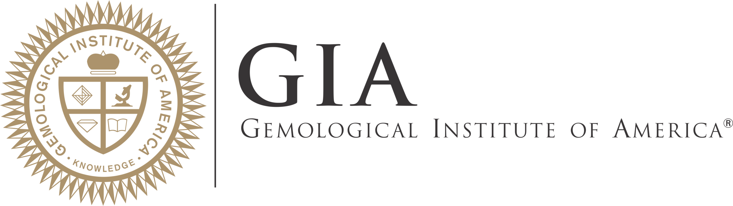 GIA-Logo.png