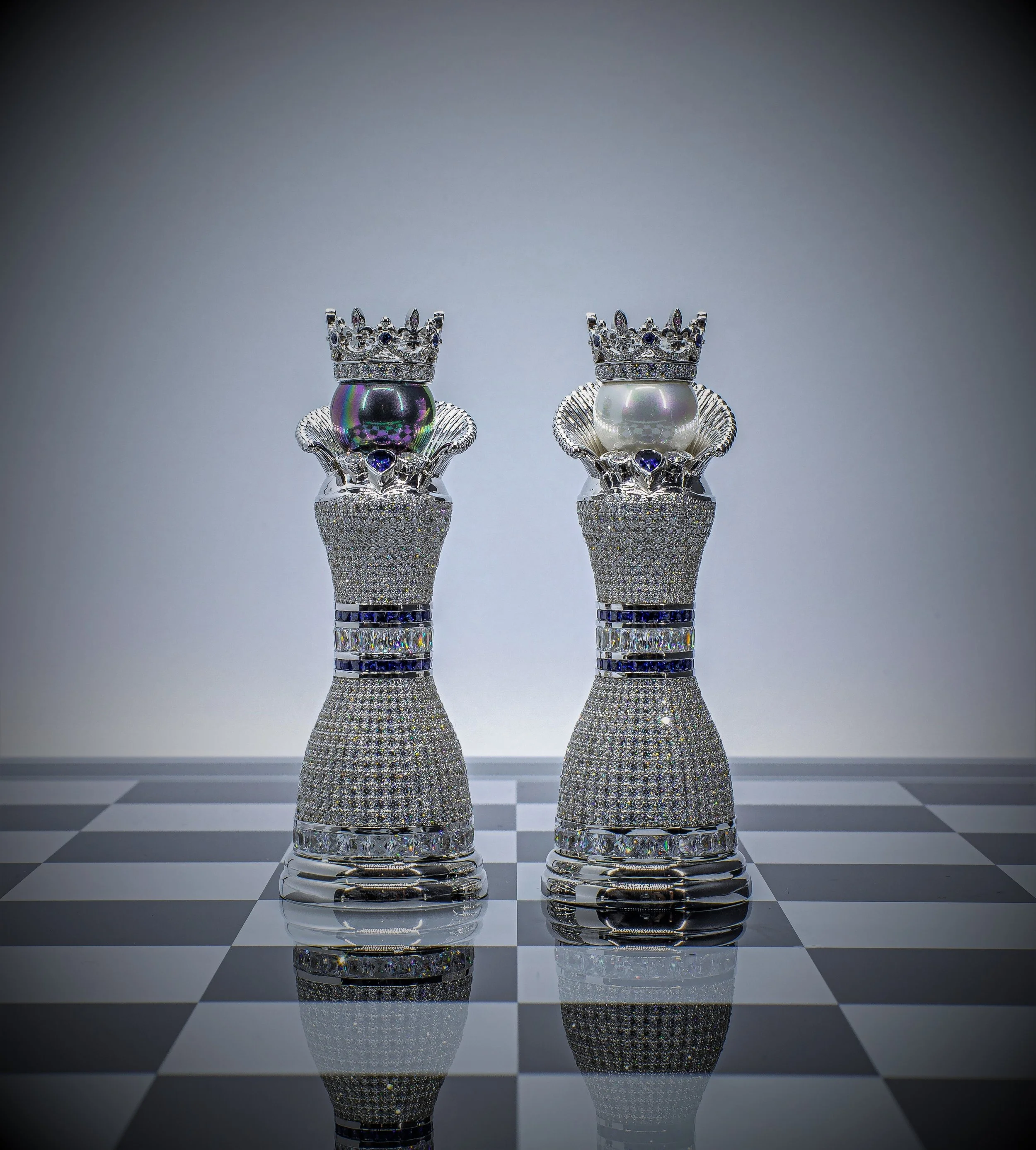 Queens.jpeg