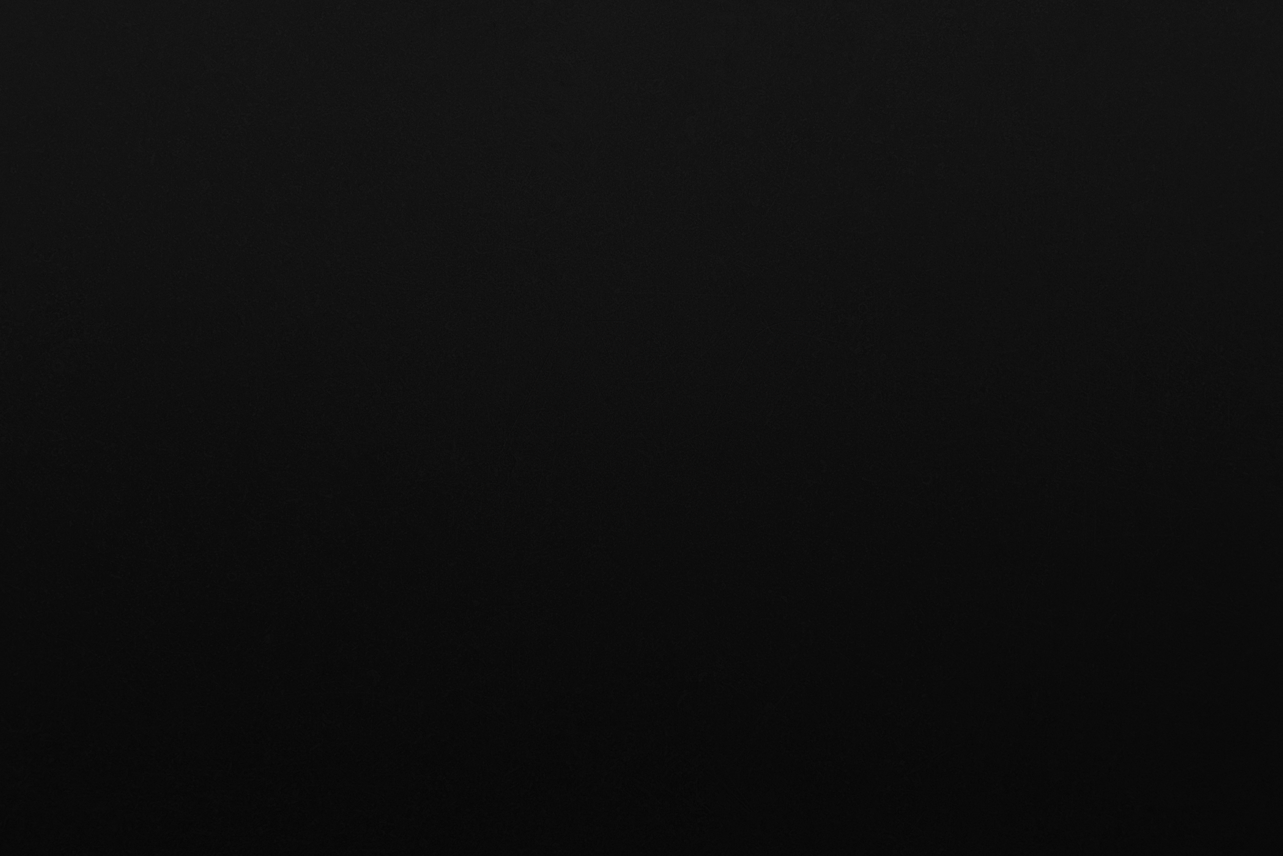 black-bg.png
