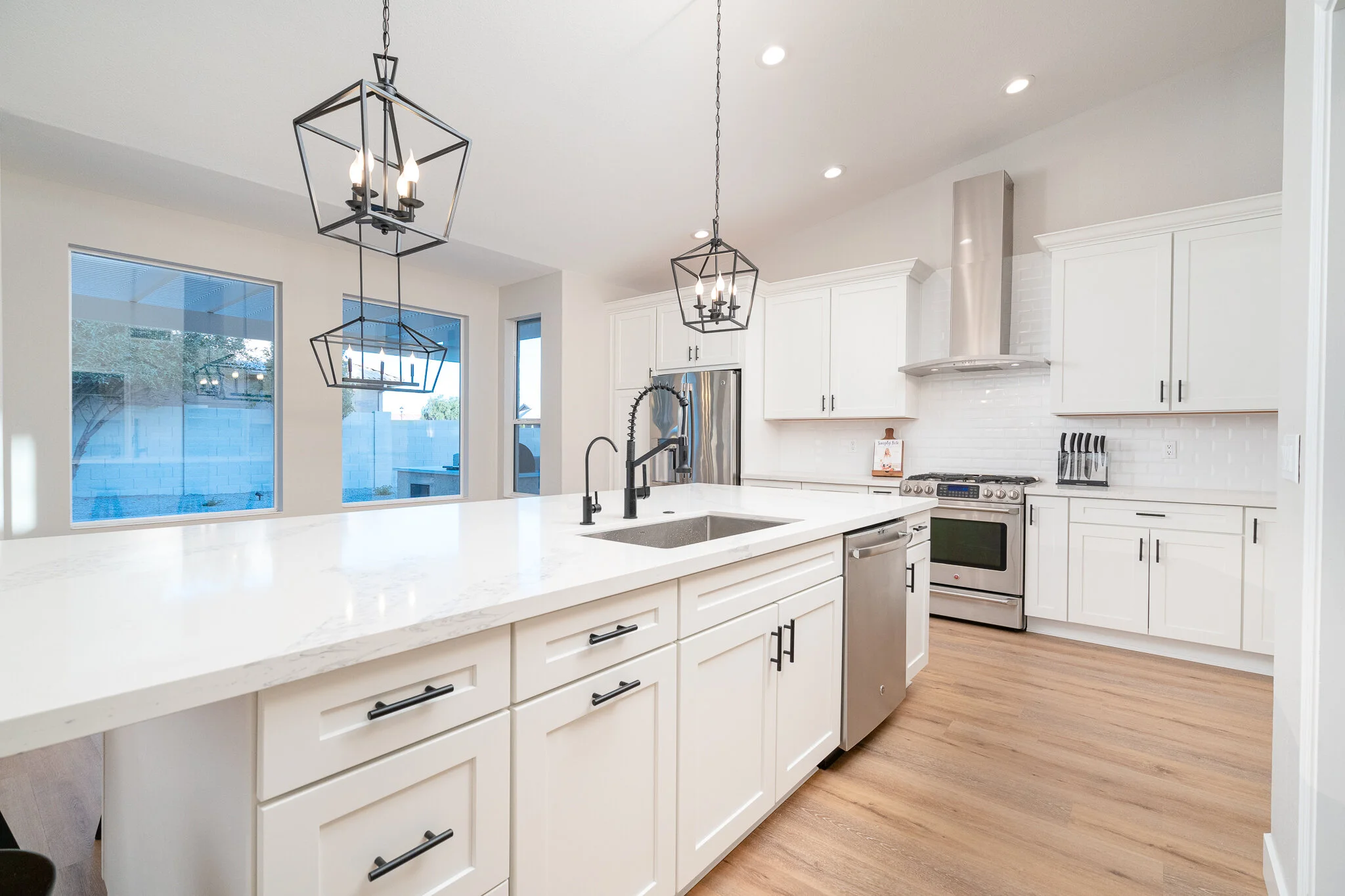 09_Kitchen 3.jpg
