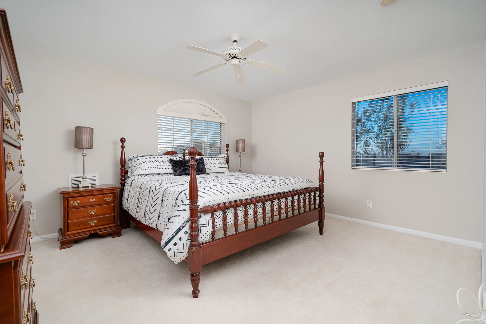 29_Bed3 1.jpg