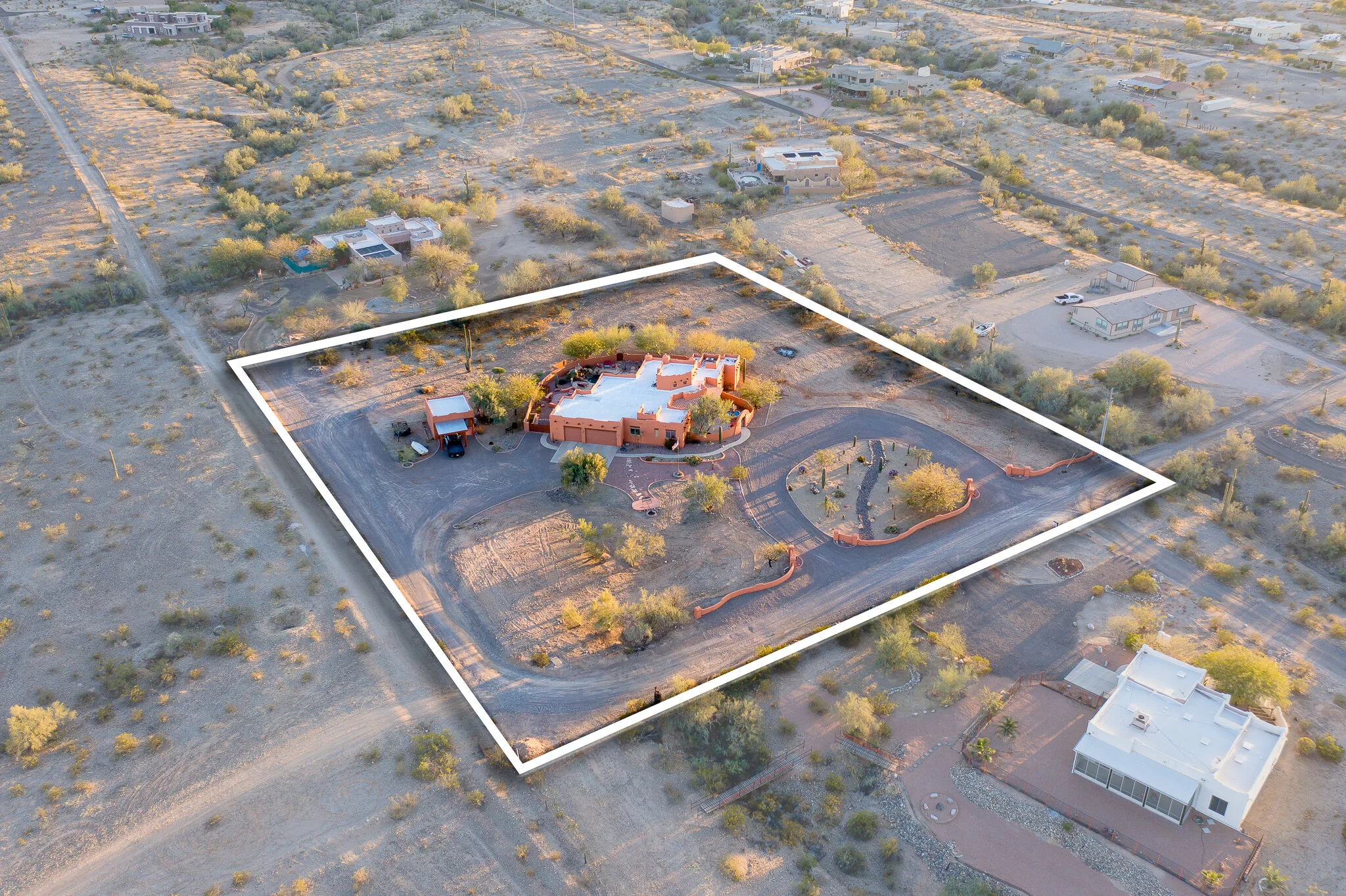 03_Aerial_05.jpg