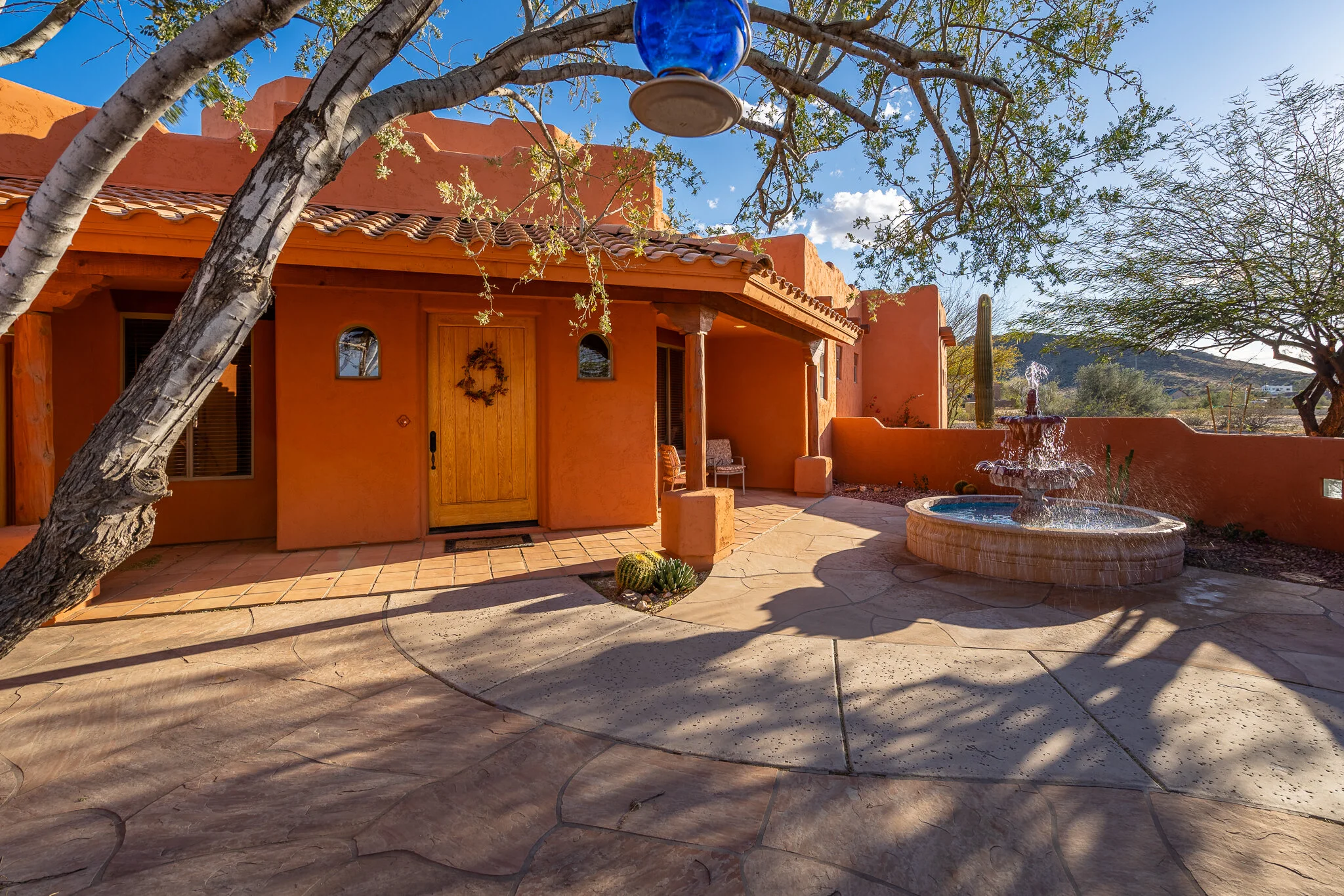04_Exterior_02.jpg