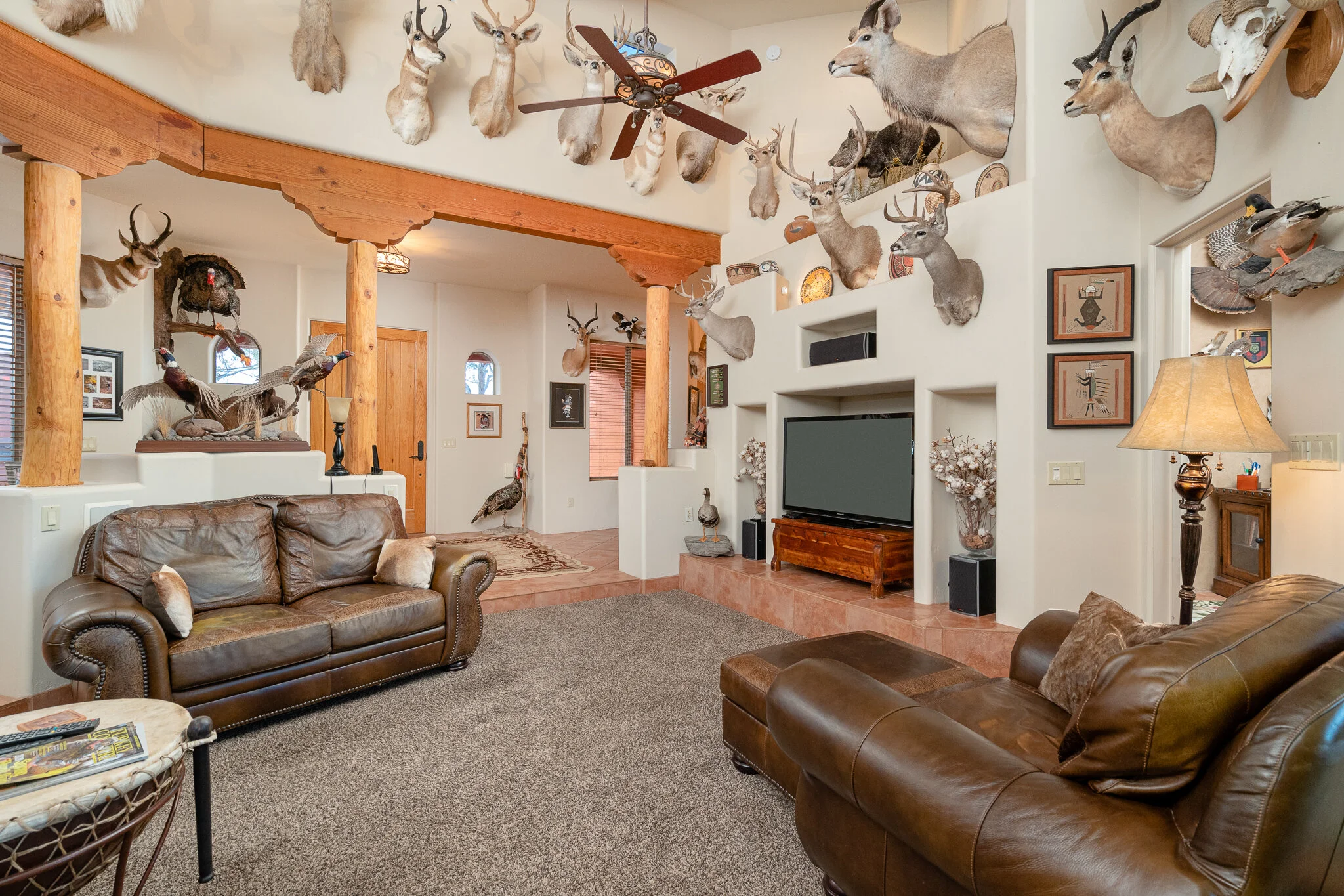 07_Living-Room_02.jpg
