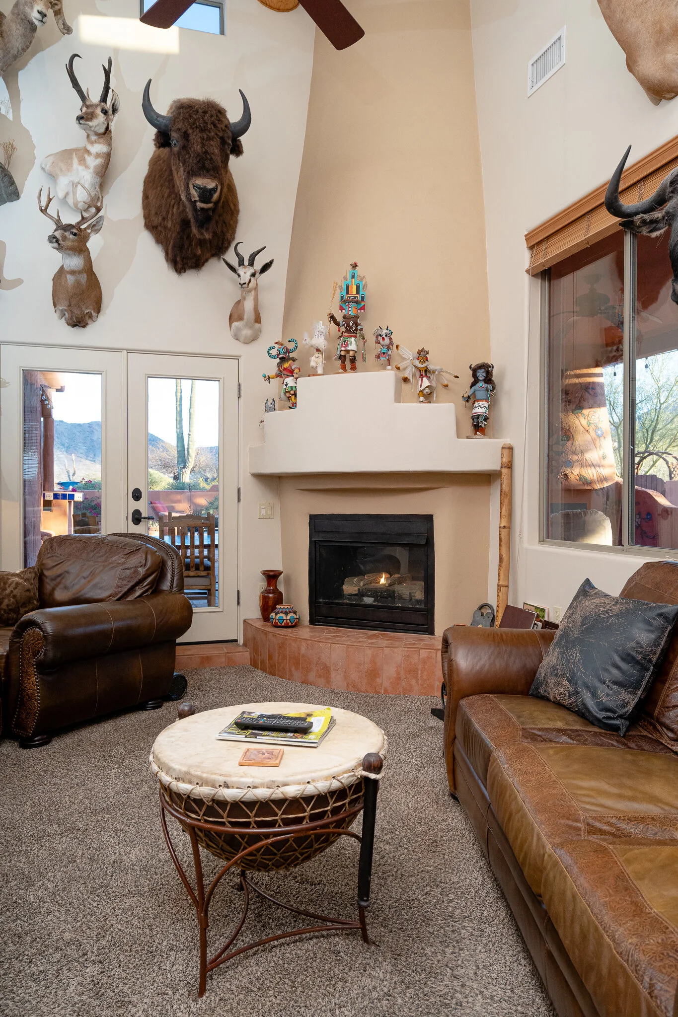 08_Living-Room-03.jpg