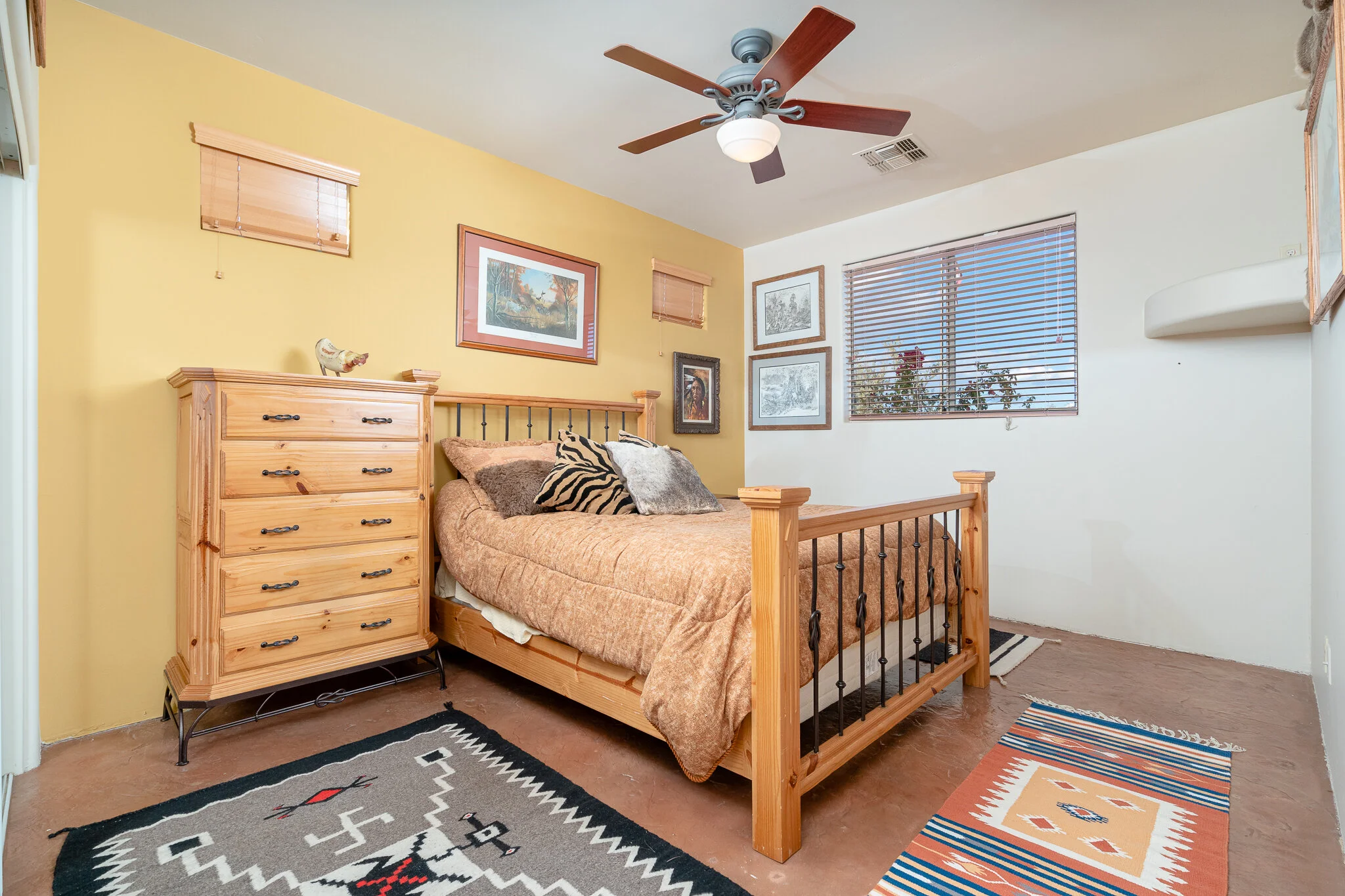 23_Bed3_01.jpg