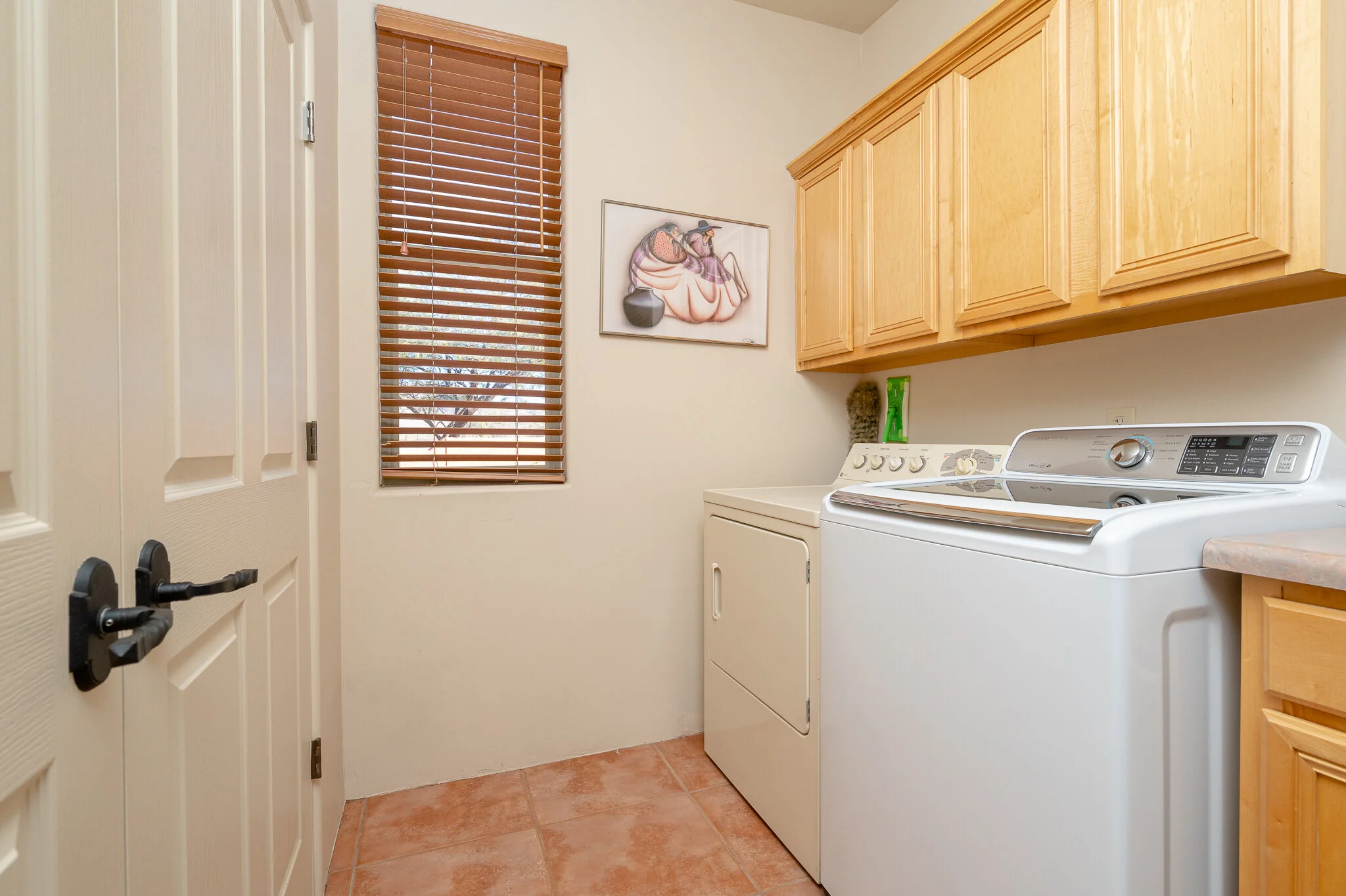 25_Laundry_01.jpg