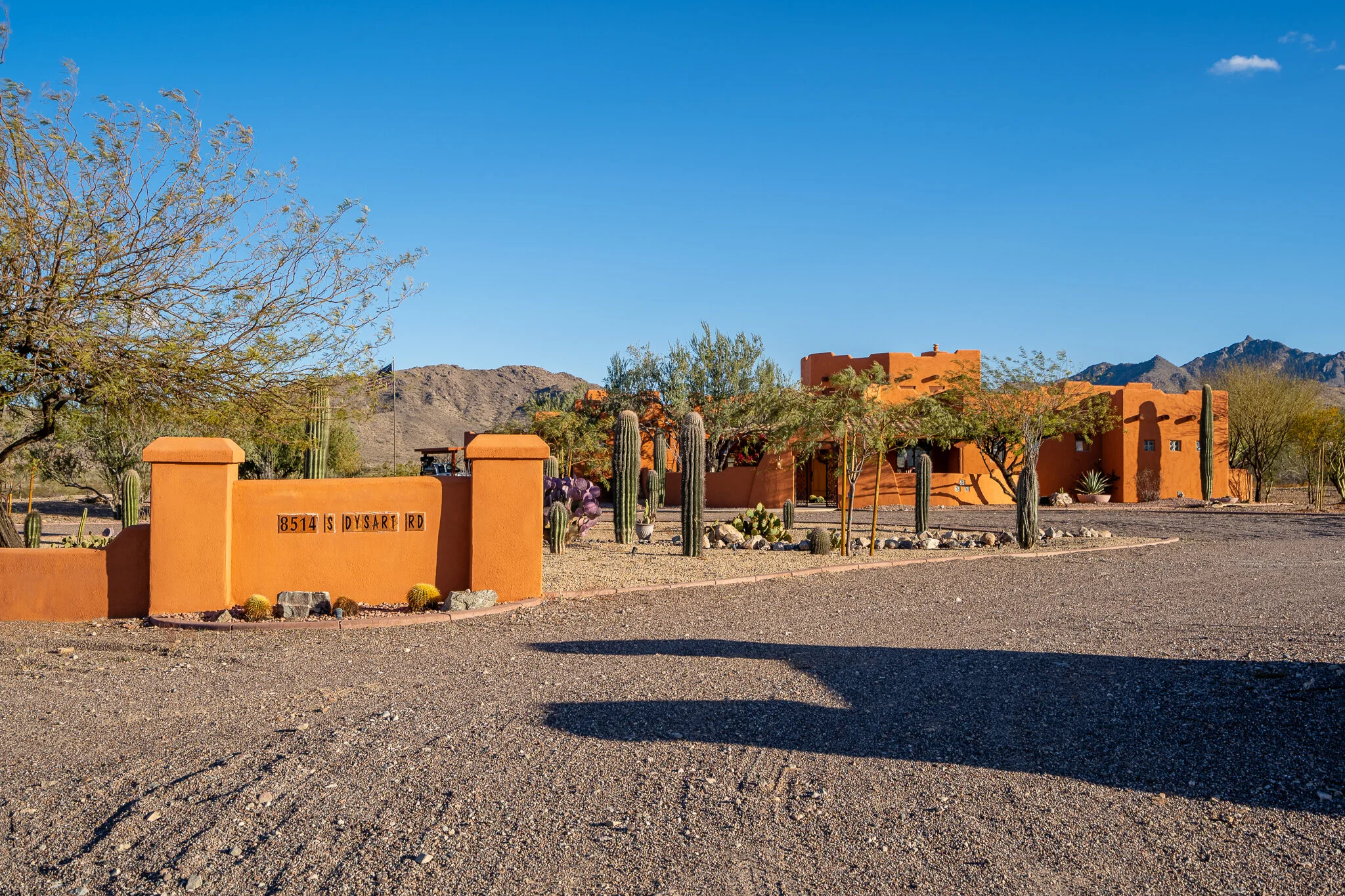 27_Exterior_03.jpg