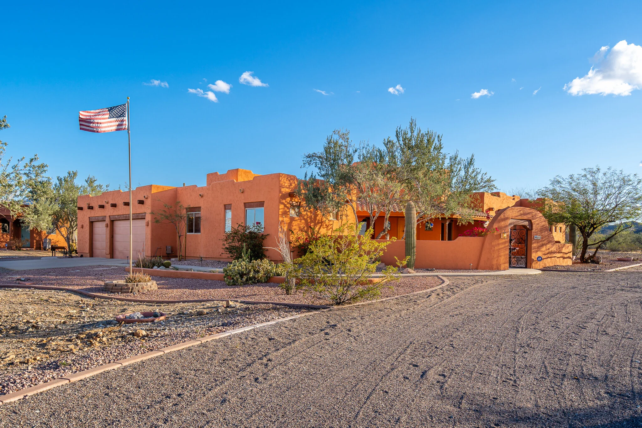28_Exterior_04.jpg