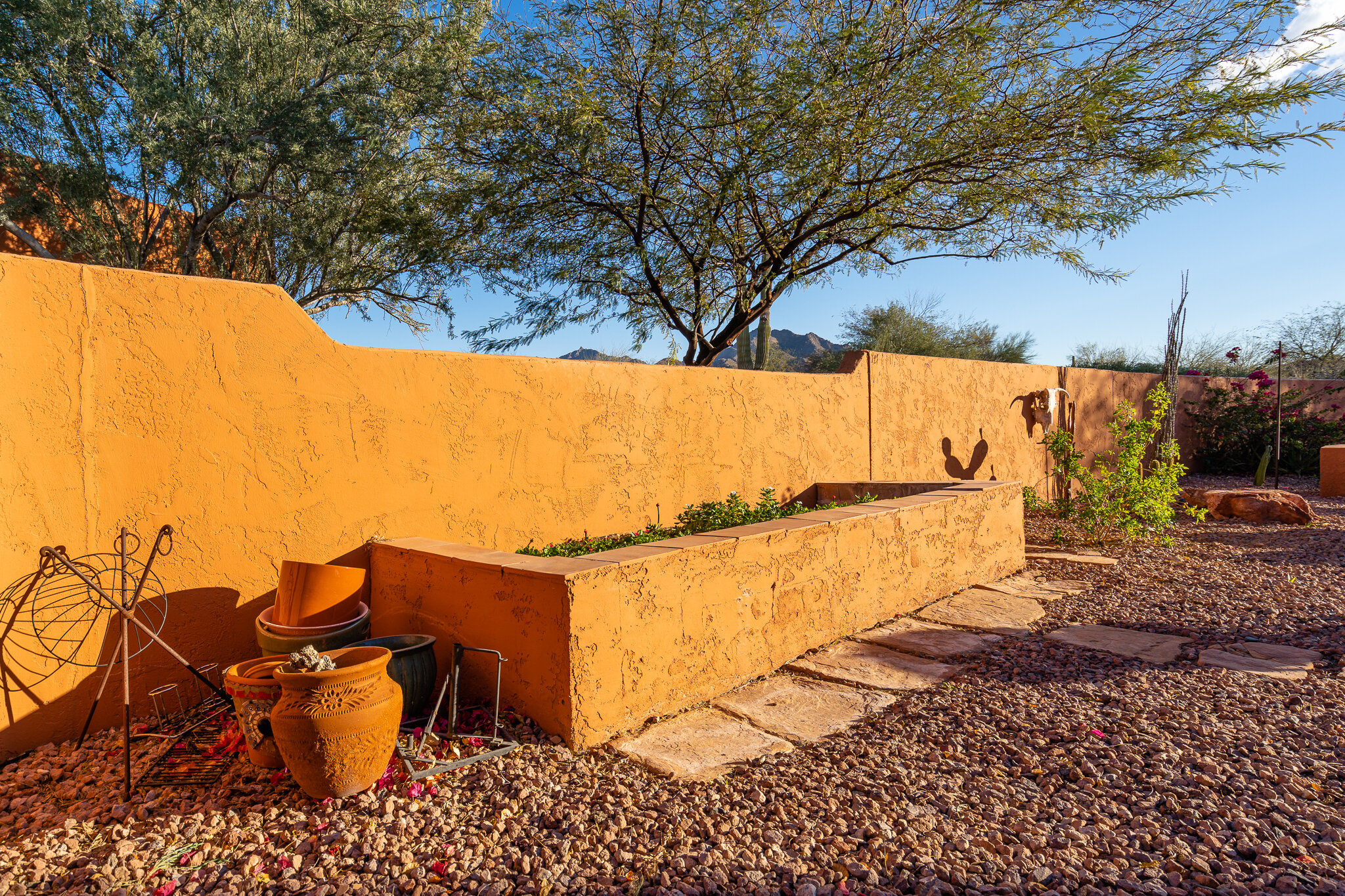 30_Exterior_06.jpg
