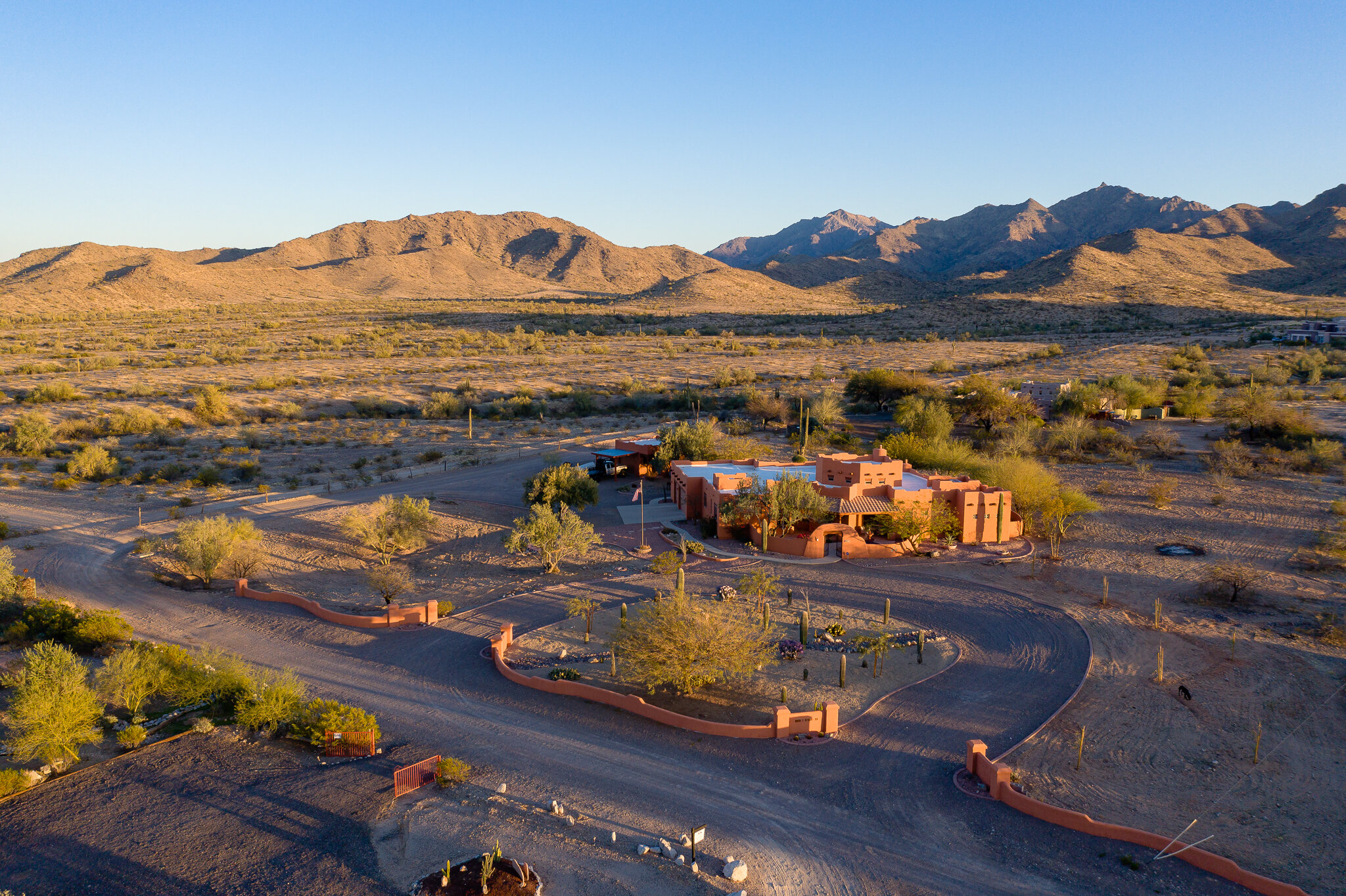 48_Aerial_03.jpg