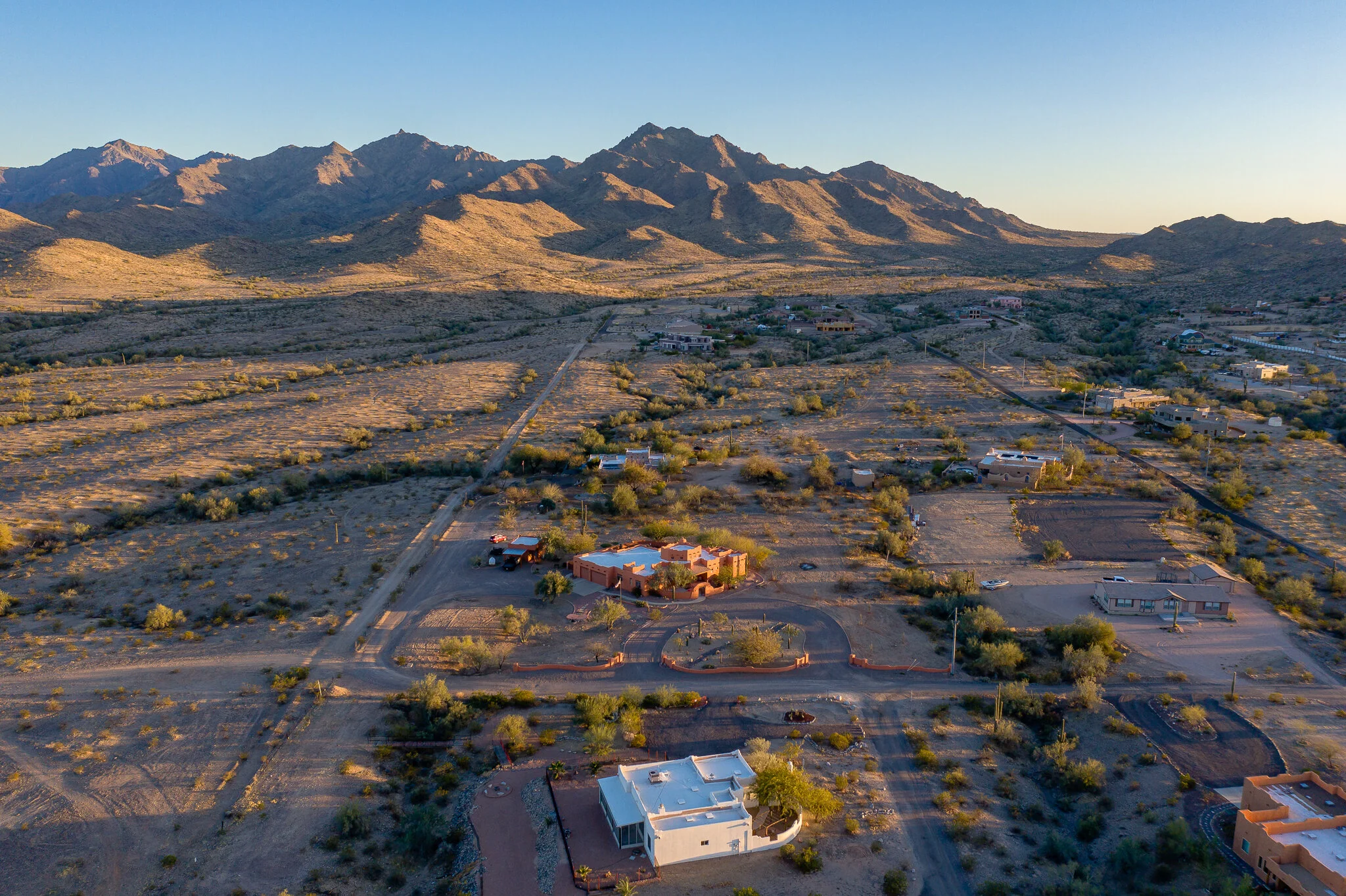 49_Aerial_04.jpg