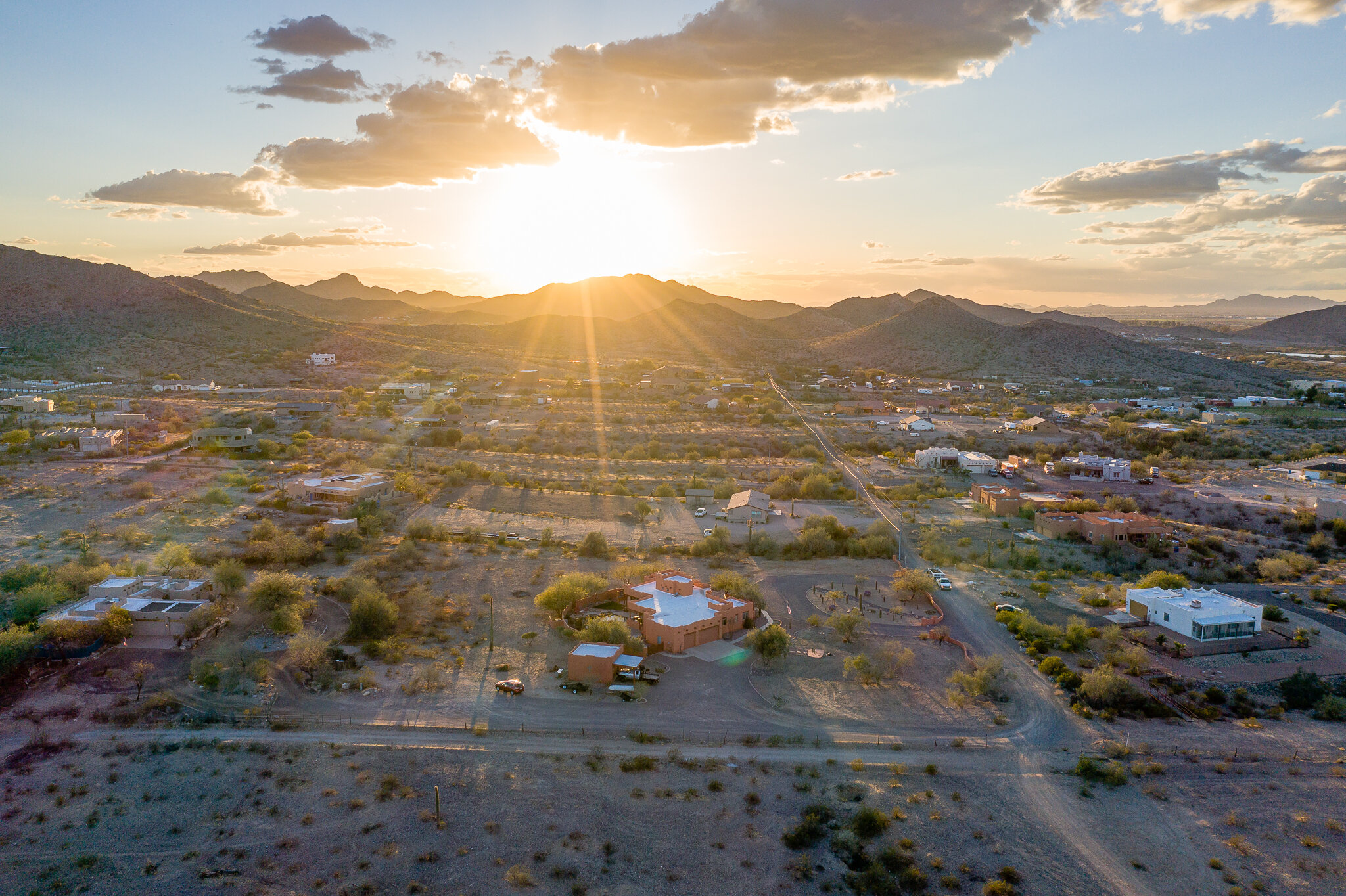 50_Aerial_06.jpg