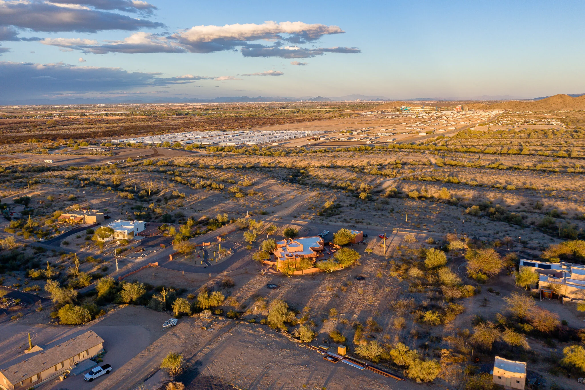 54_Aerial_10.jpg