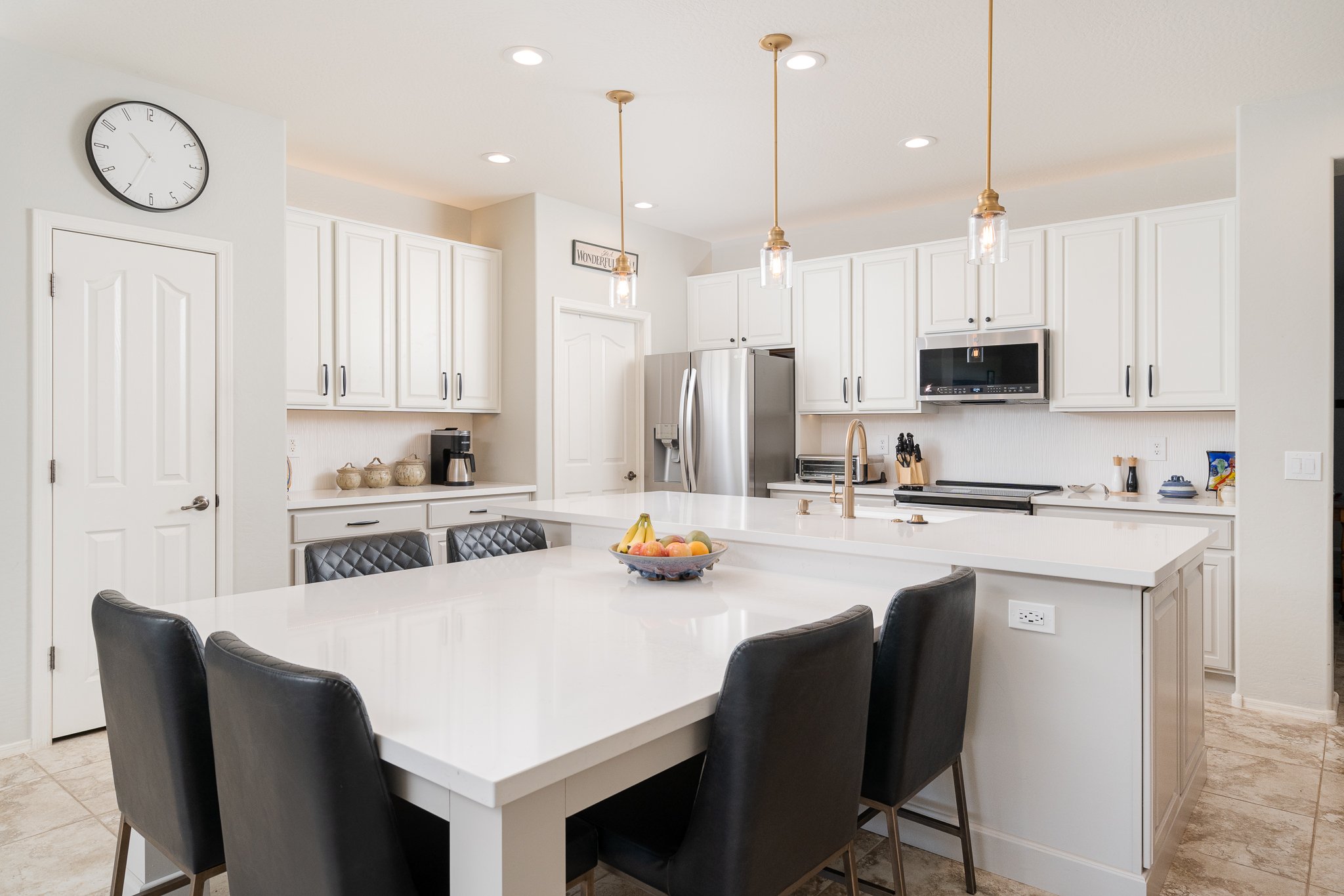 20220202_15685-W-Meadowbrook-Ave_08.jpg