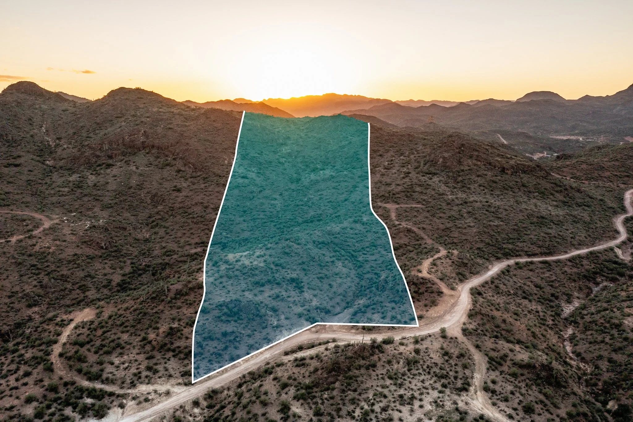 20221023_DJI_0920-Edit.jpg
