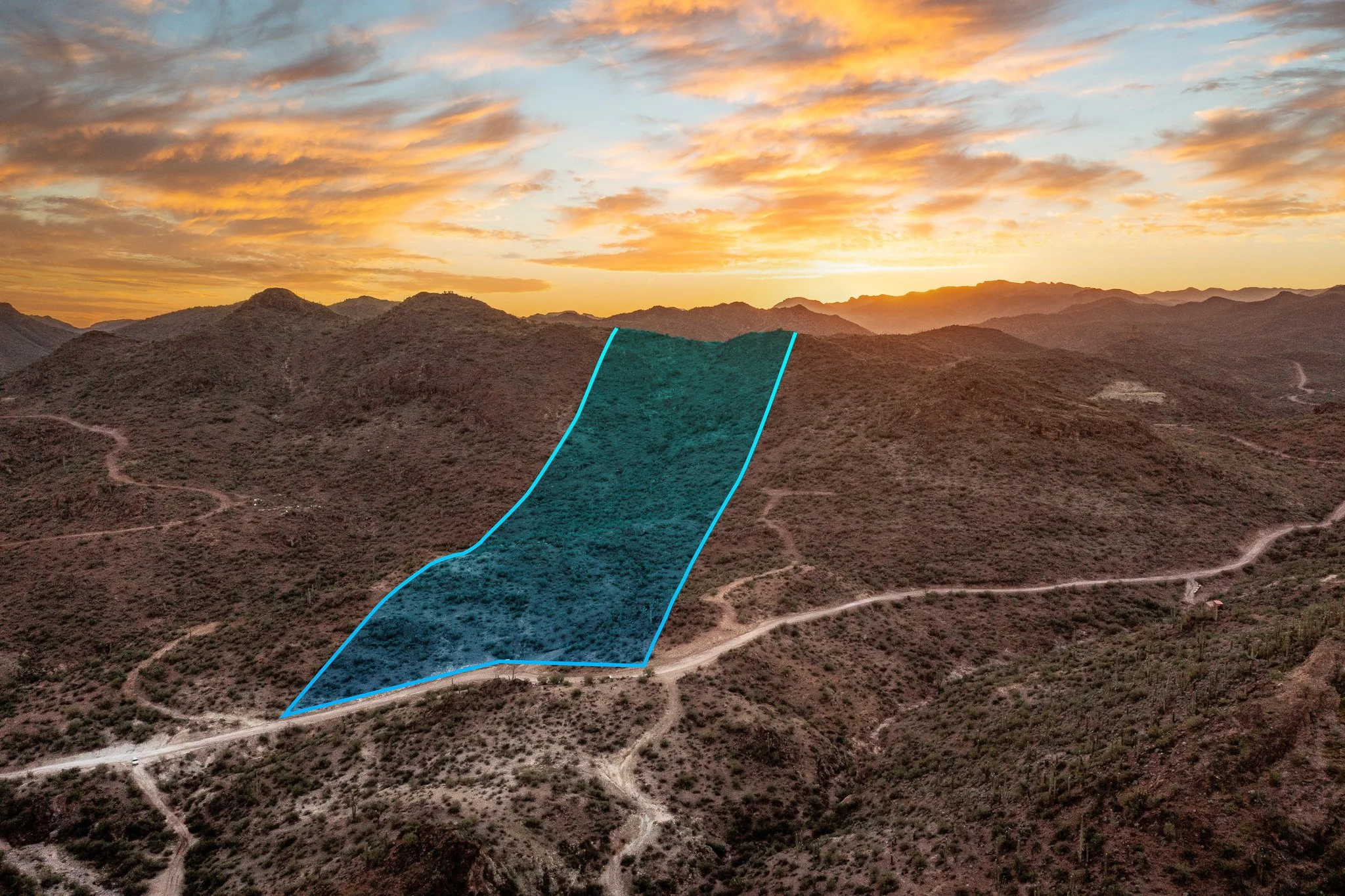 20221023_DJI_0922-Edit.jpg