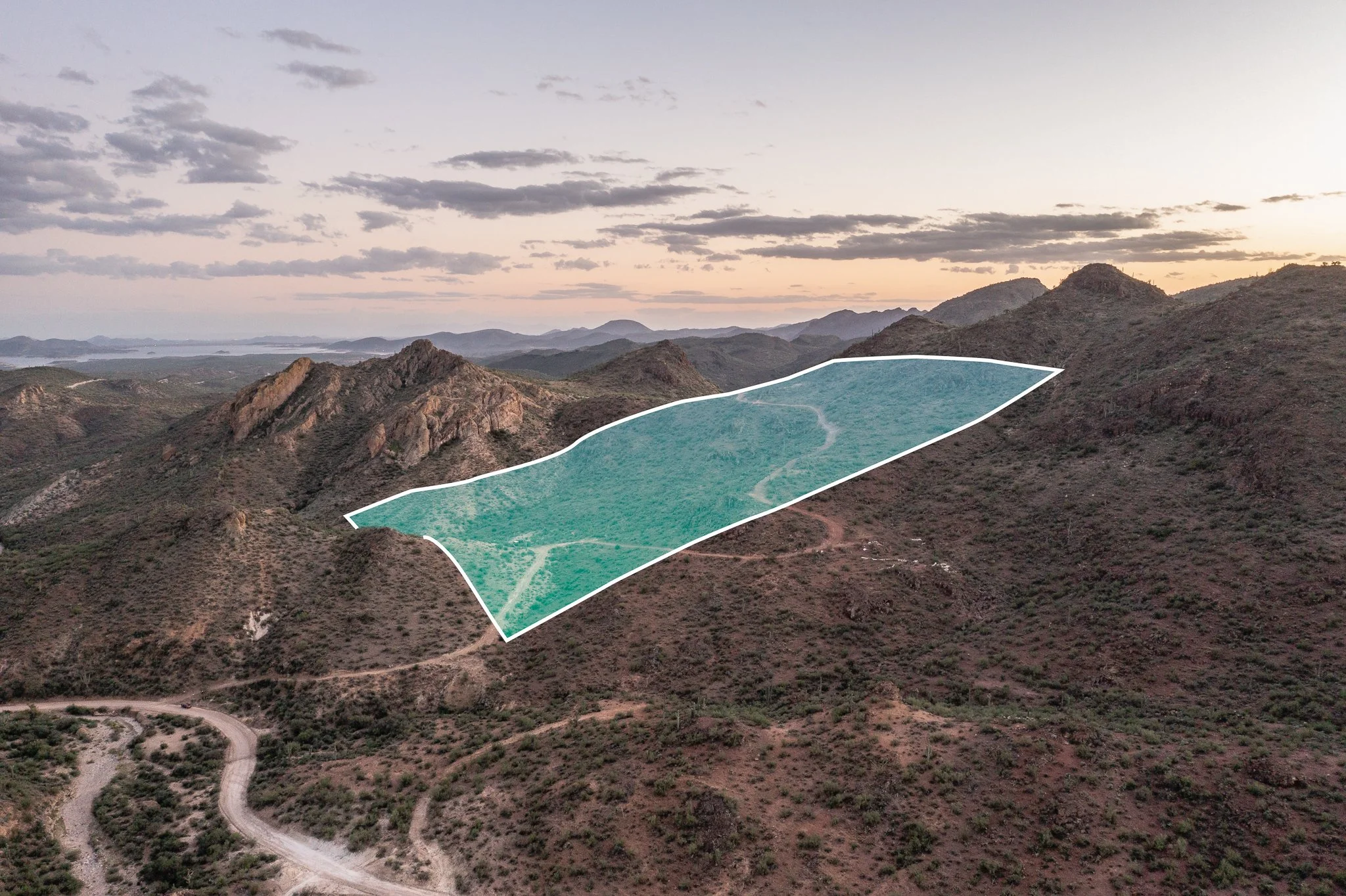 20221023_DJI_0939-Edit.jpg