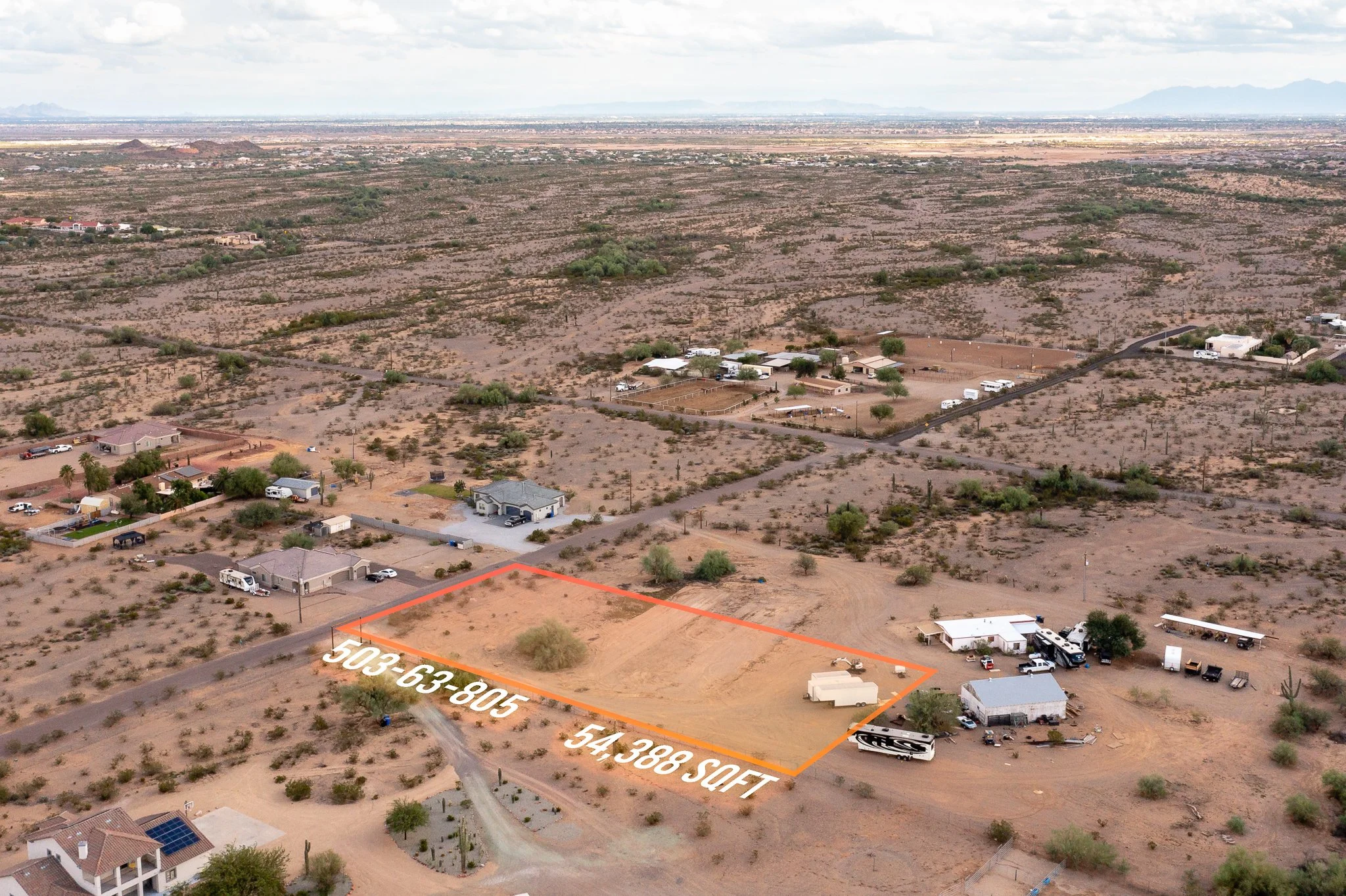20221023_DJI_0912-Edit.jpg