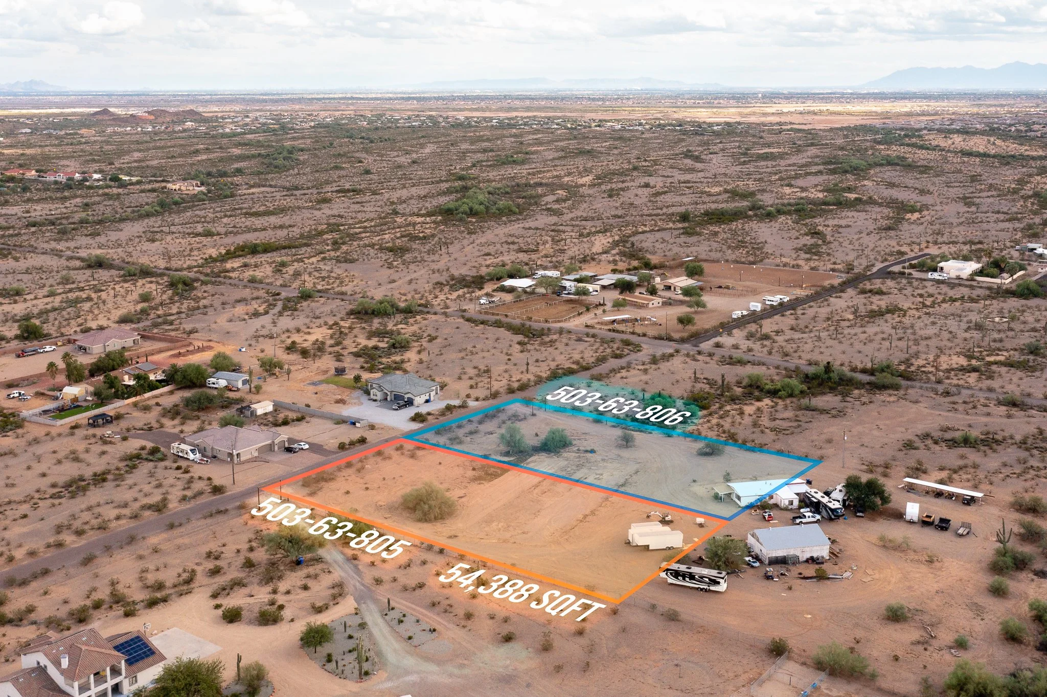 20221023_DJI_0912-Edit-1.jpg