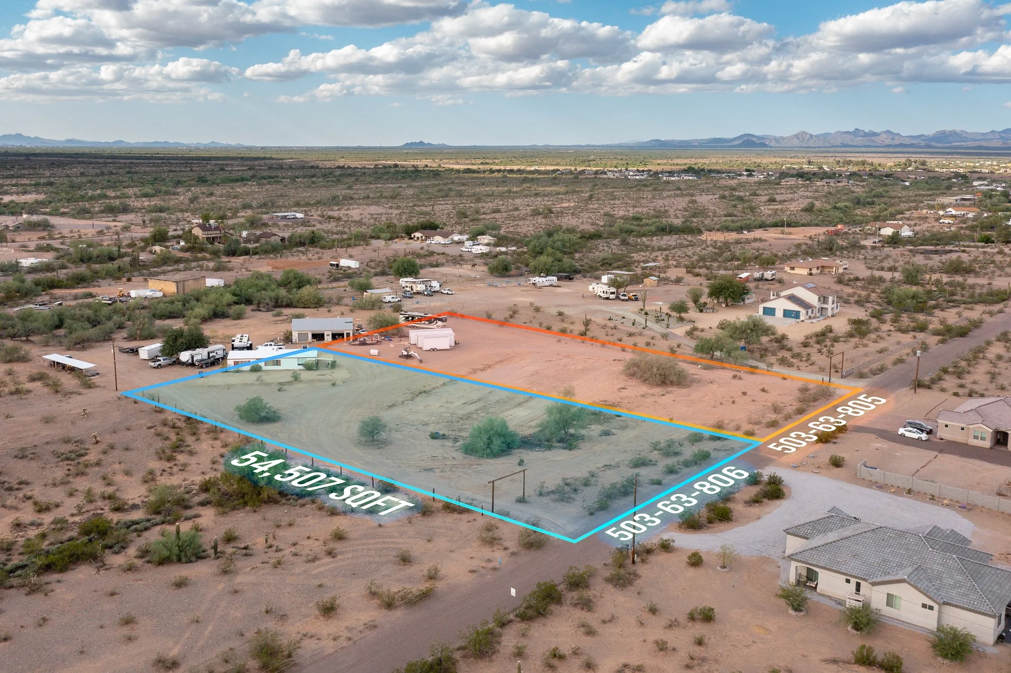 20221023_DJI_0919-Edit-1.jpg
