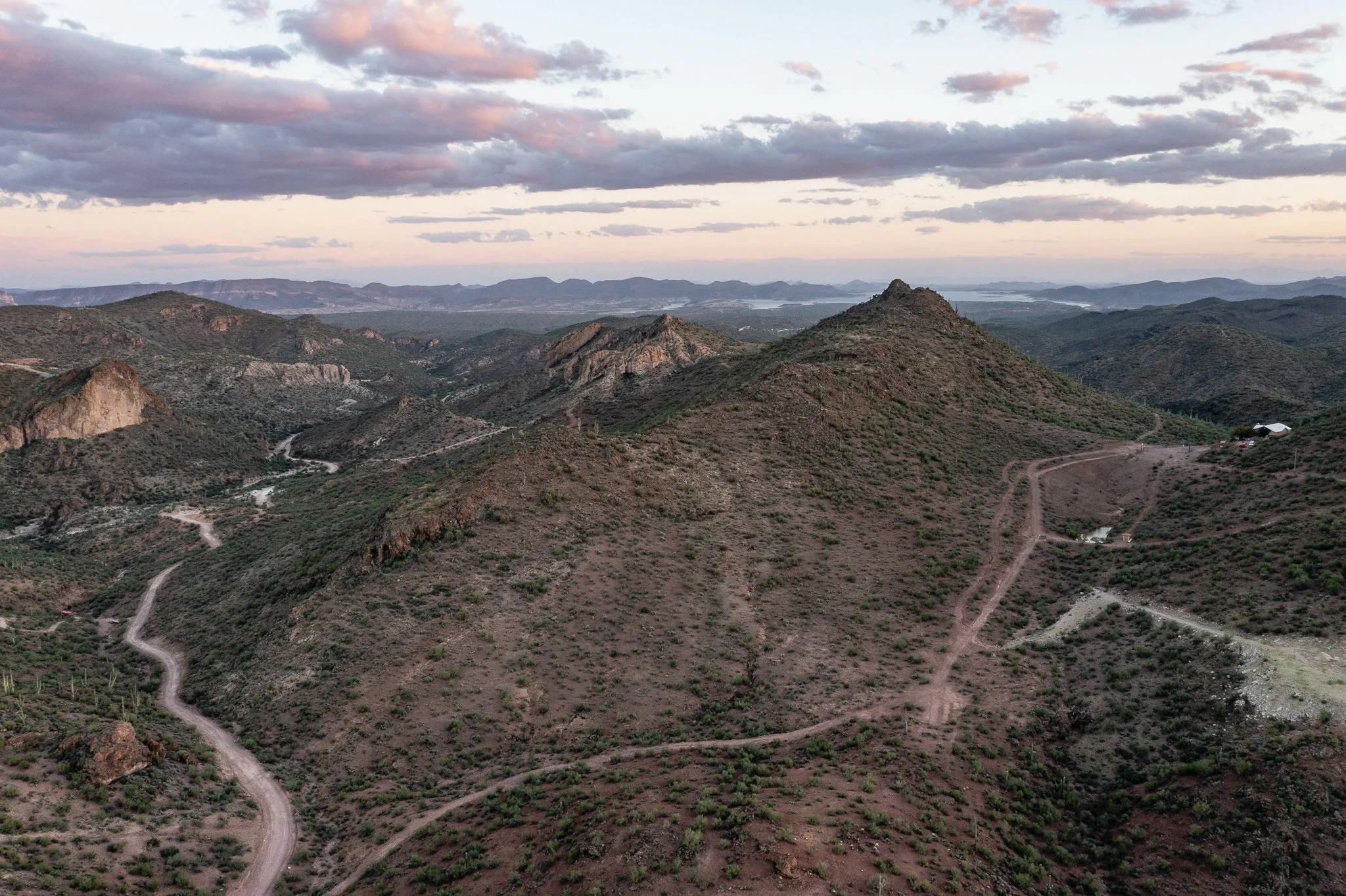 20221023_DJI_0926.jpg