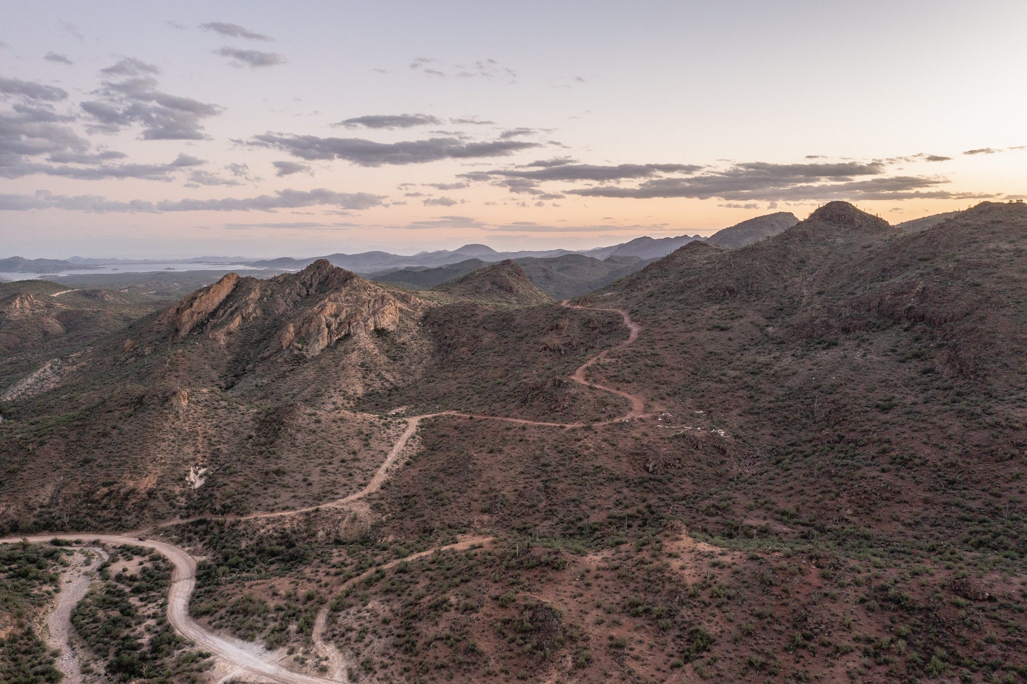 20221023_DJI_0939.jpg