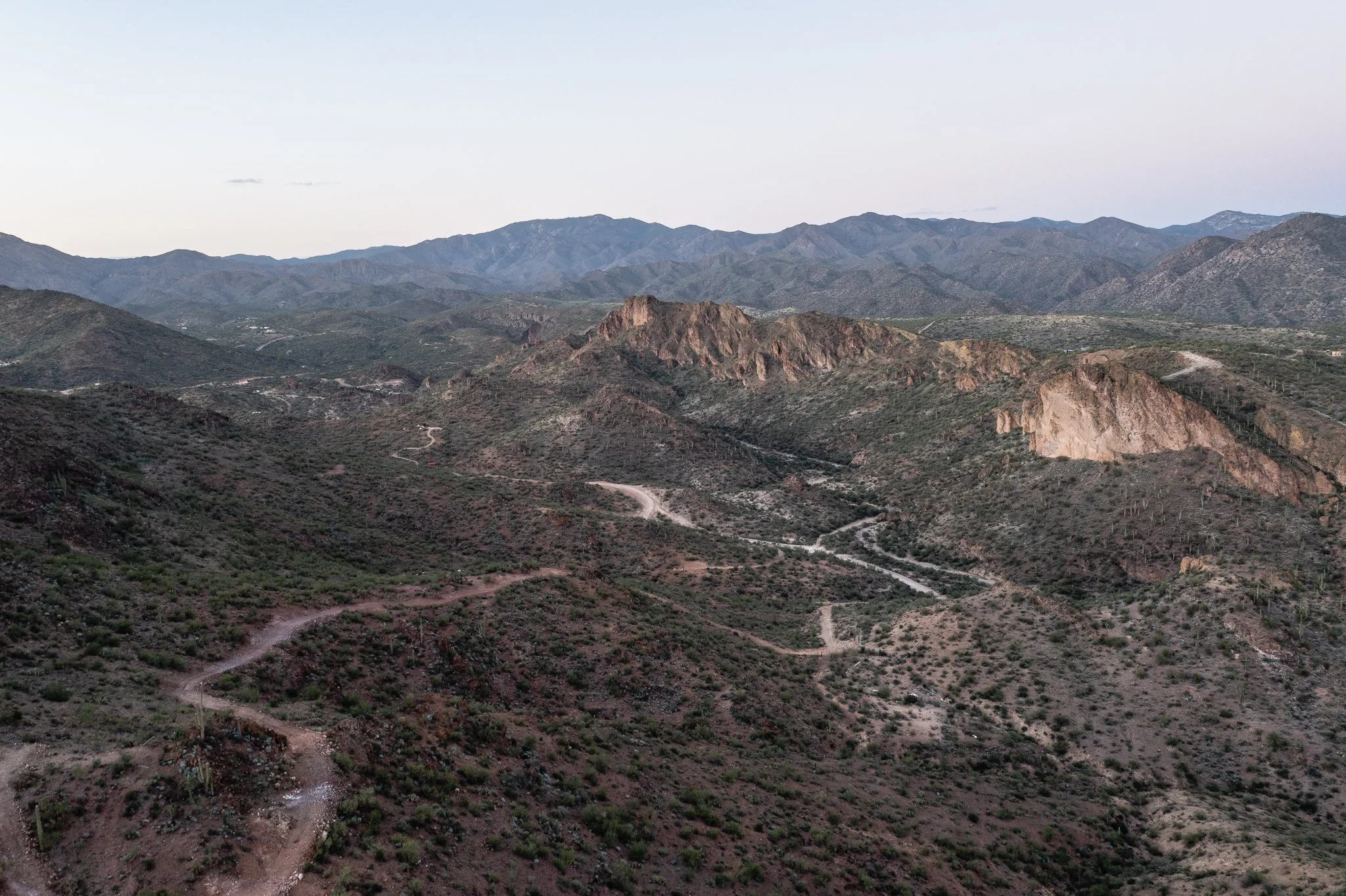 20221023_DJI_0933.jpg